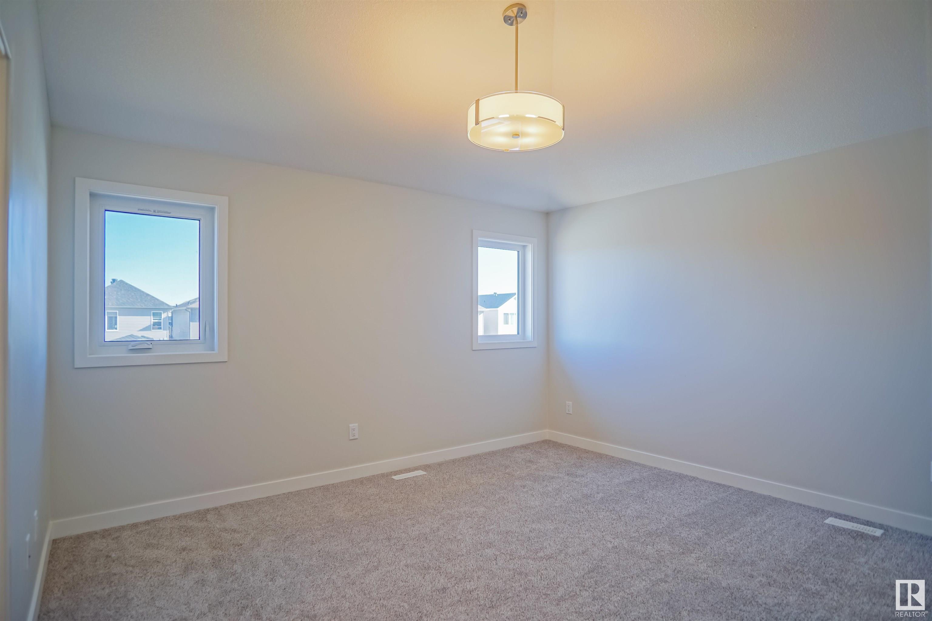 17 Dorais Way
