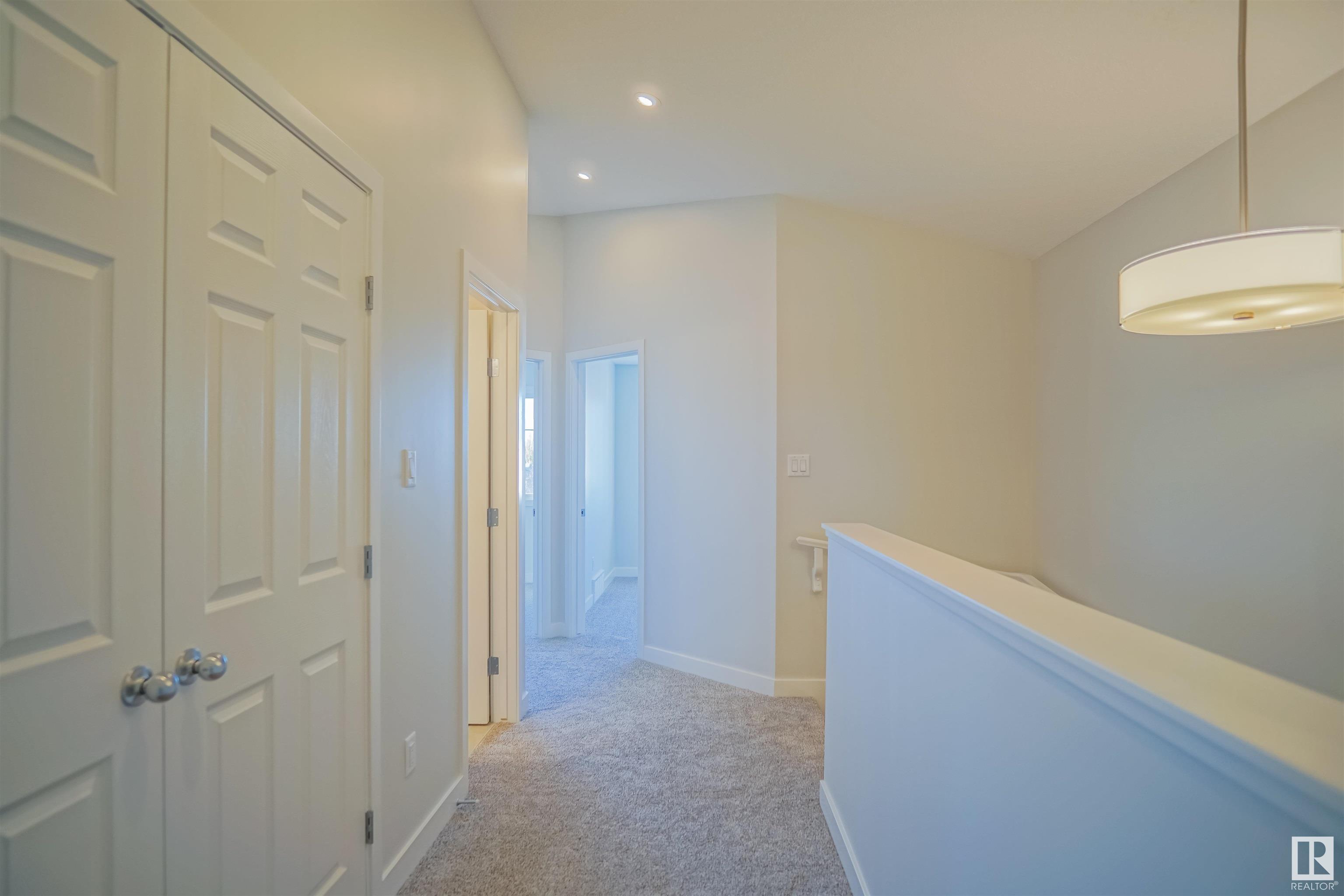 17 Dorais Way