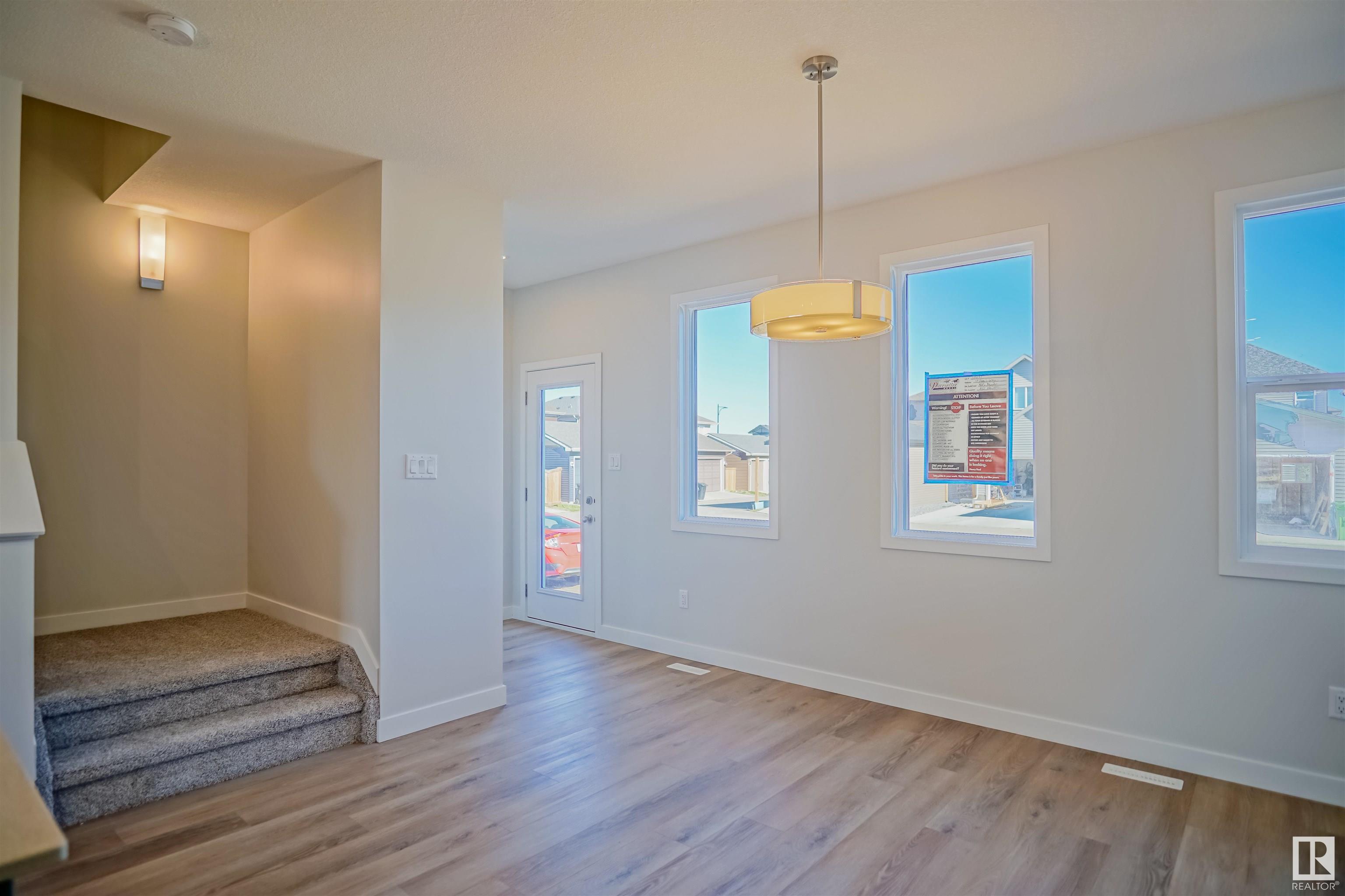 17 Dorais Way