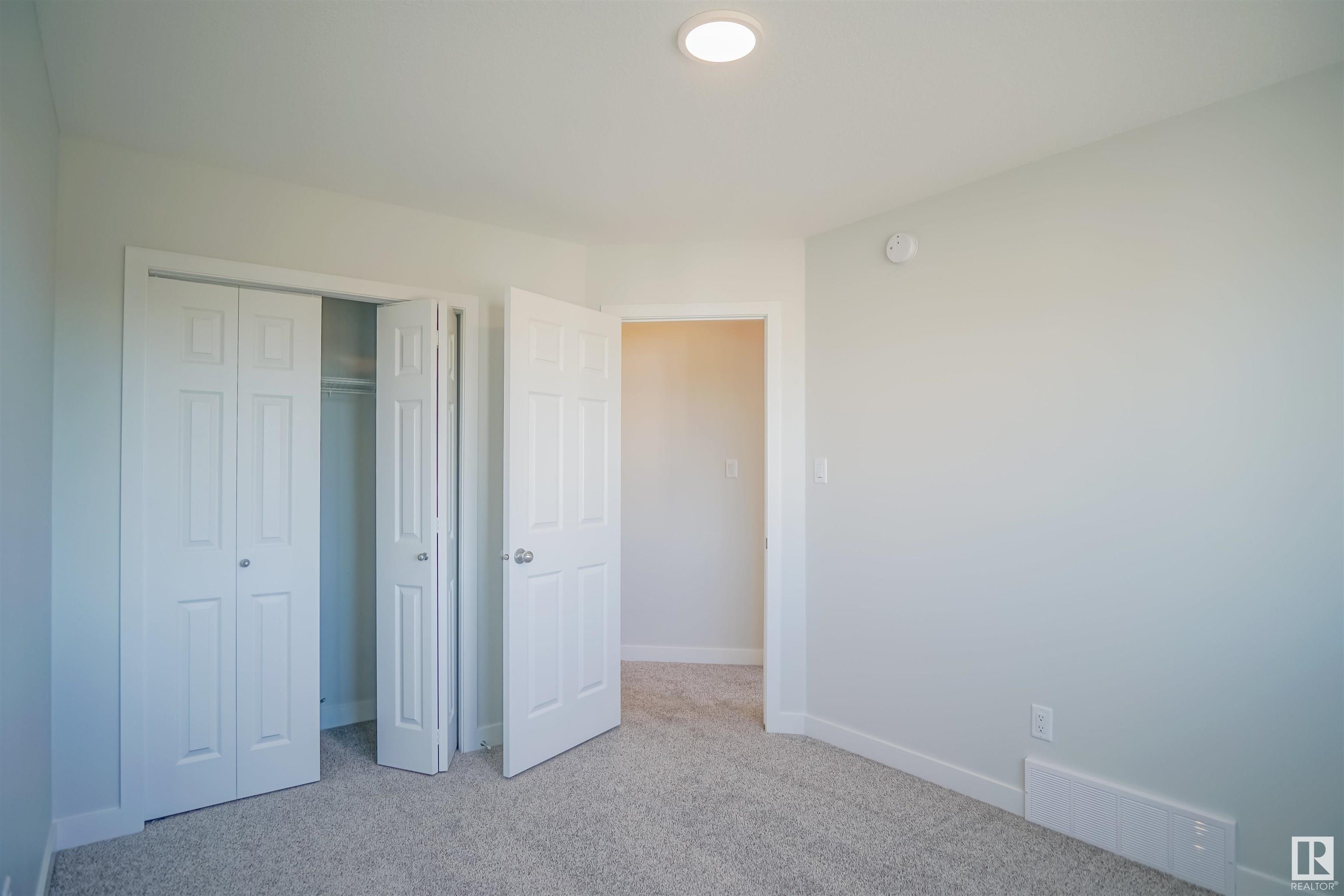 17 Dorais Way