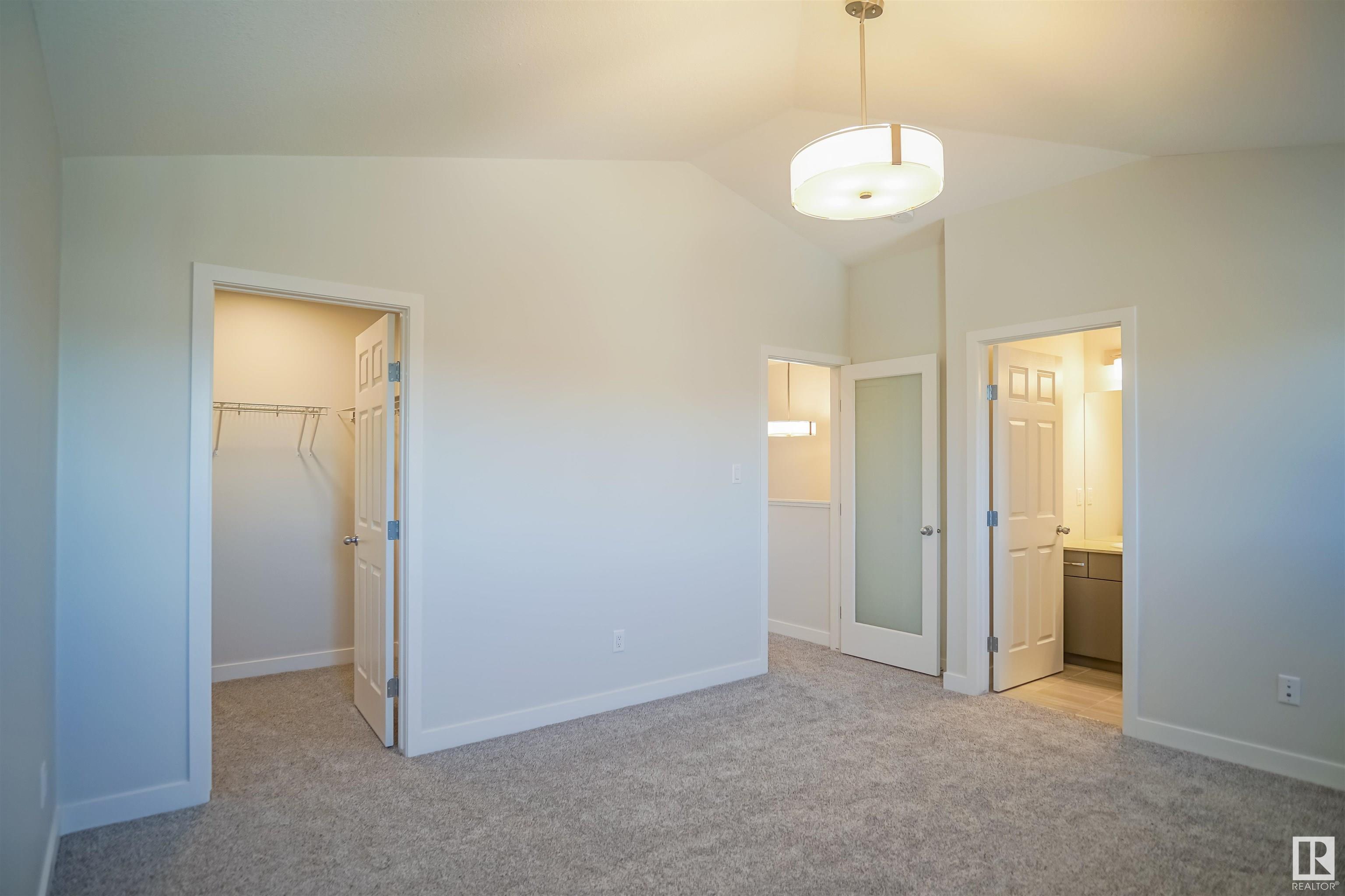 17 Dorais Way