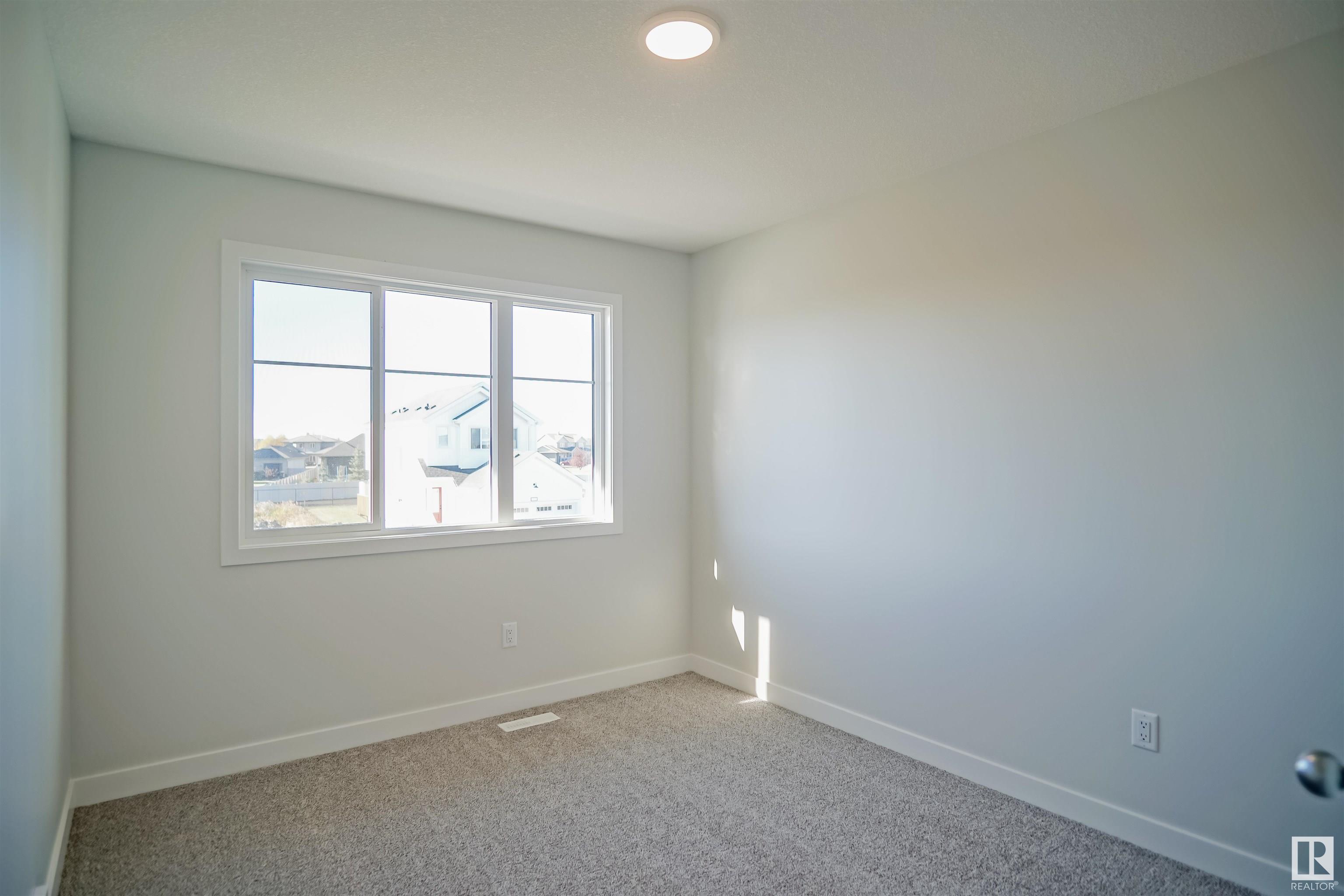 17 Dorais Way