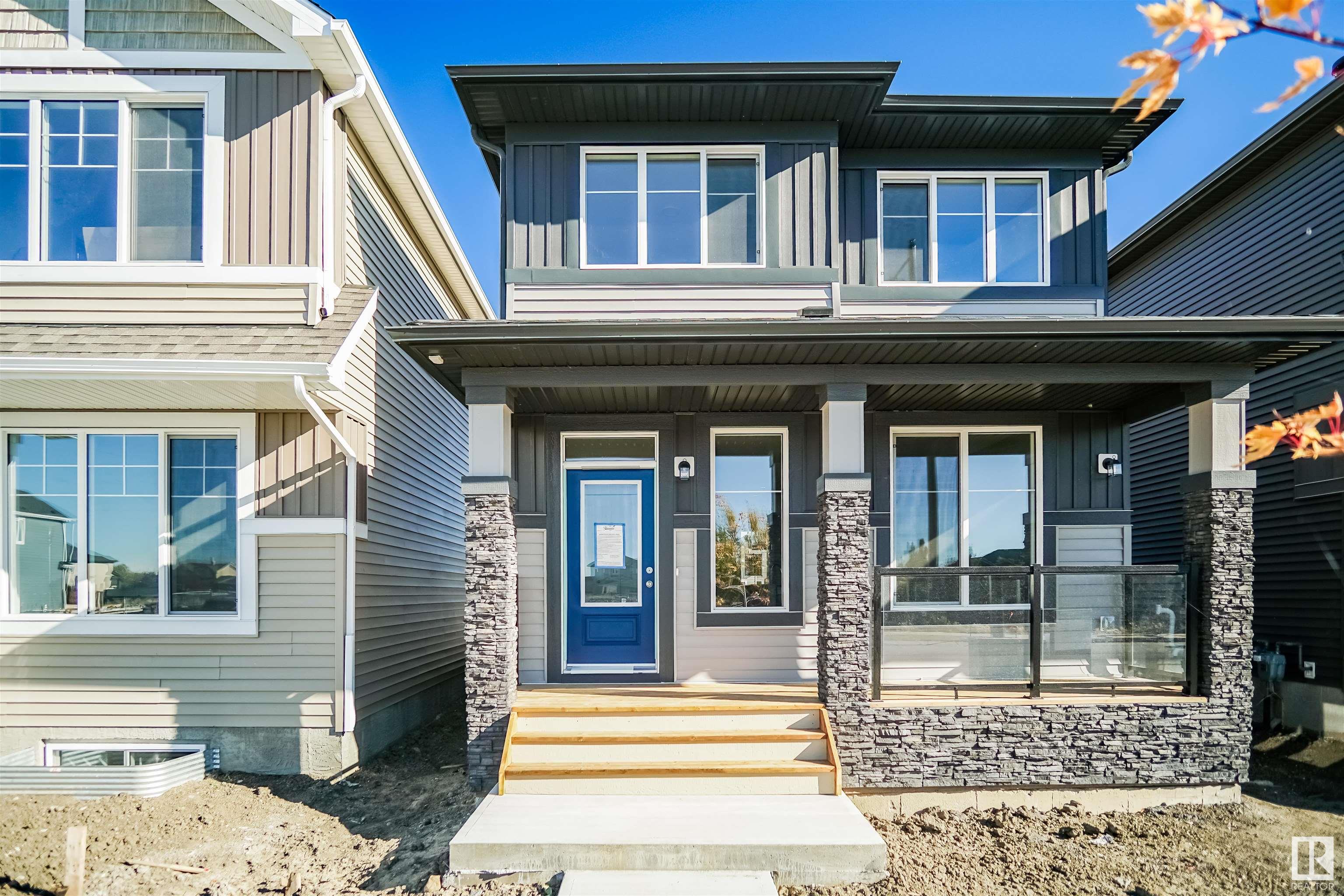 17 Dorais Way