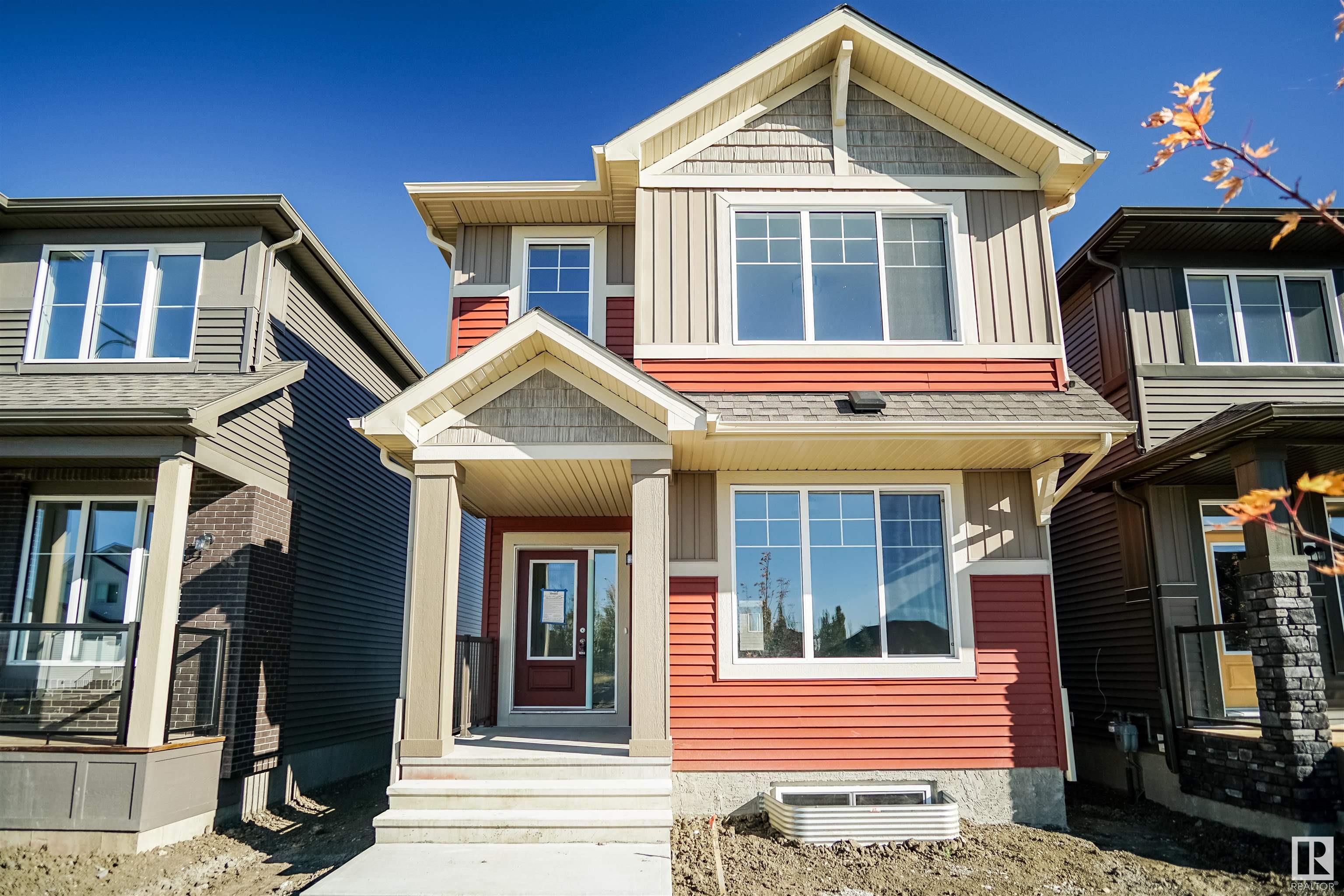 21 Dorais Way