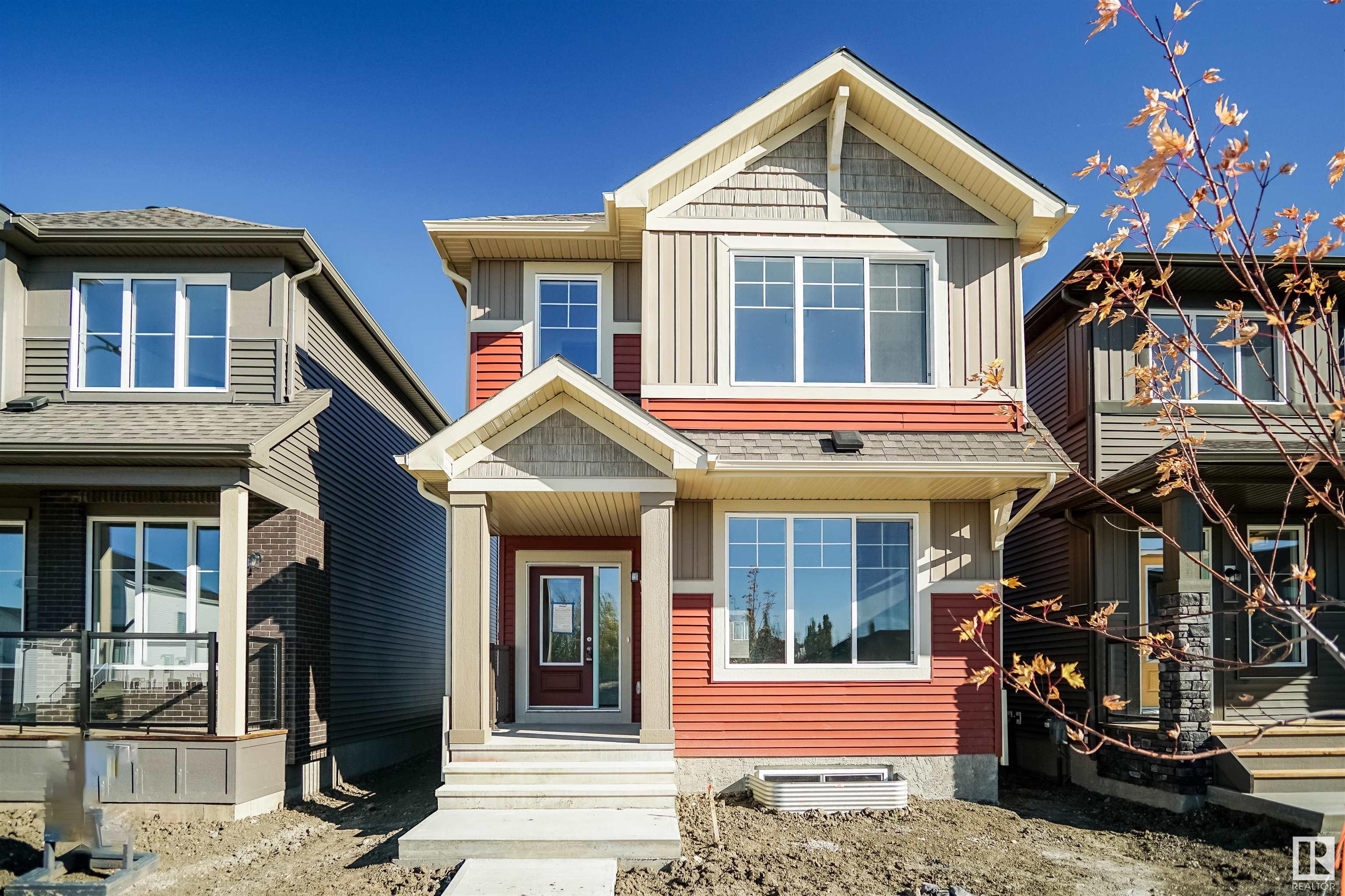 21 Dorais Way