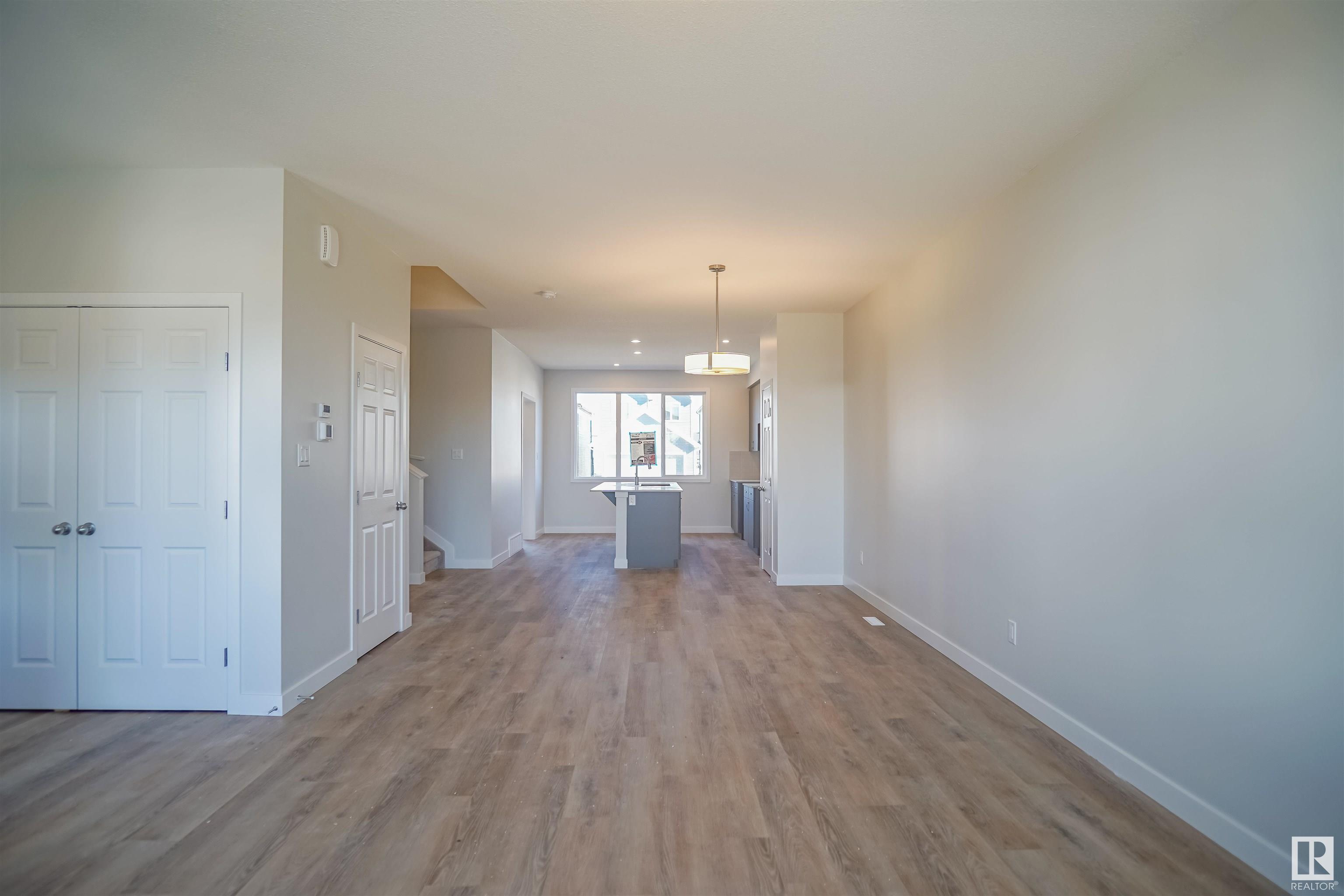 21 Dorais Way