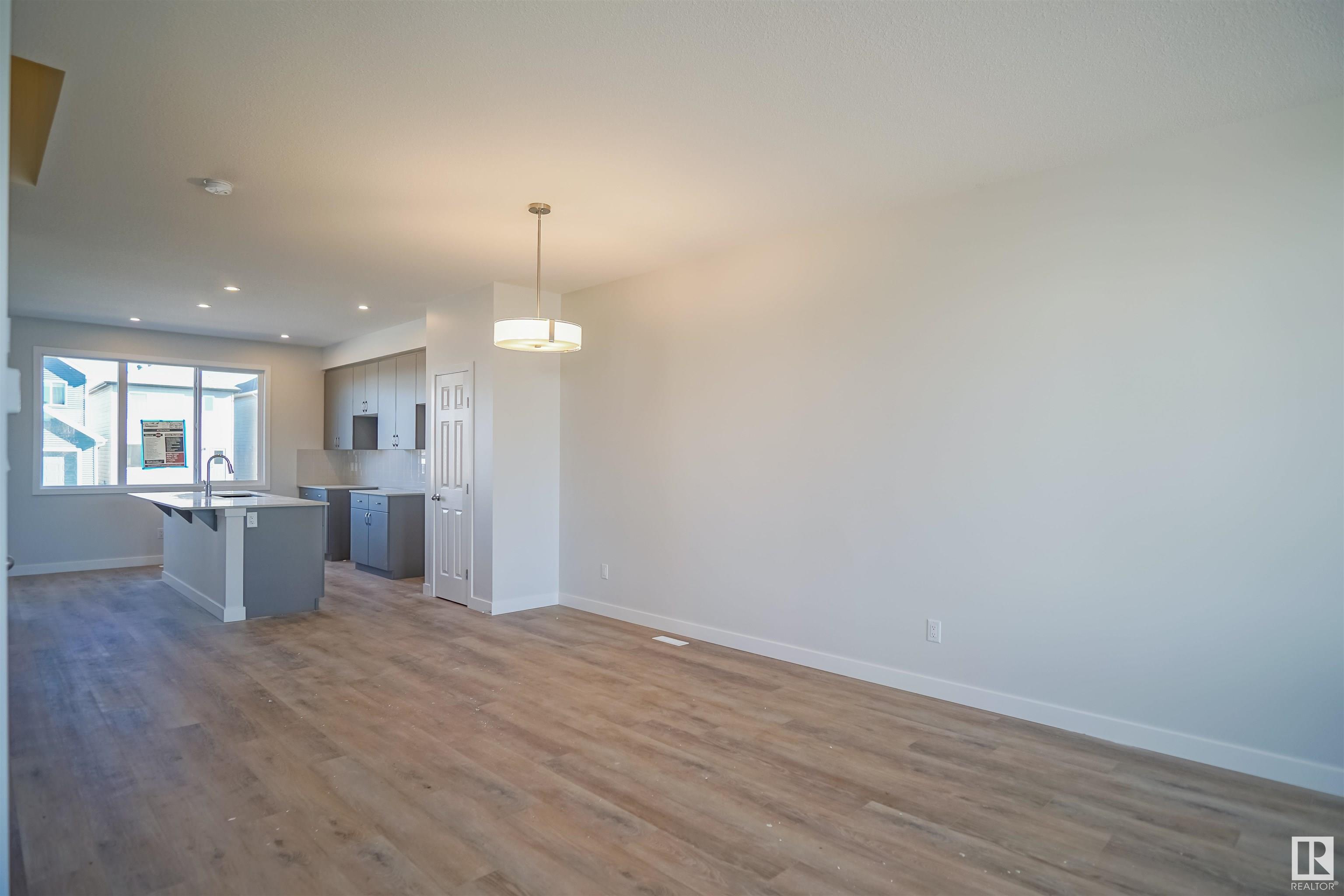 21 Dorais Way