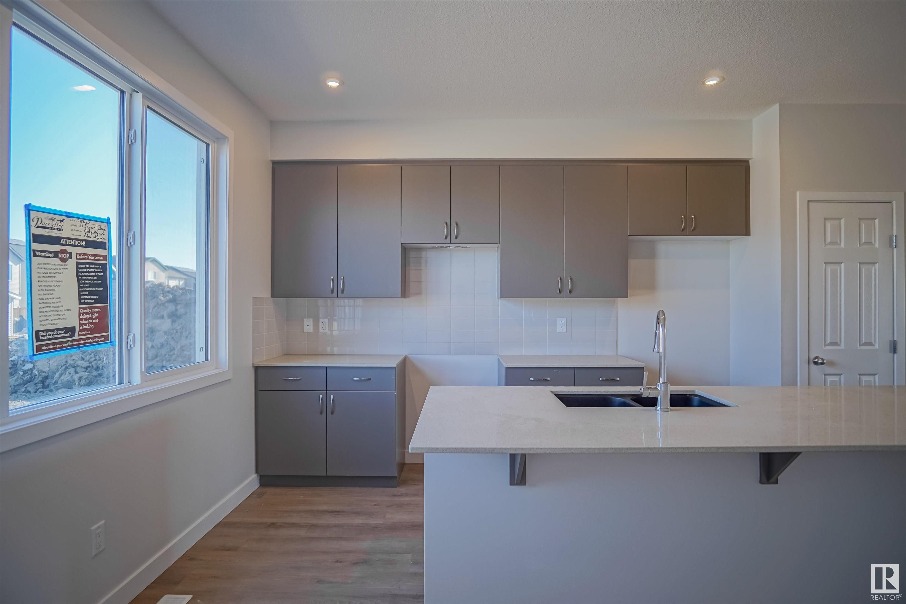 21 Dorais Way