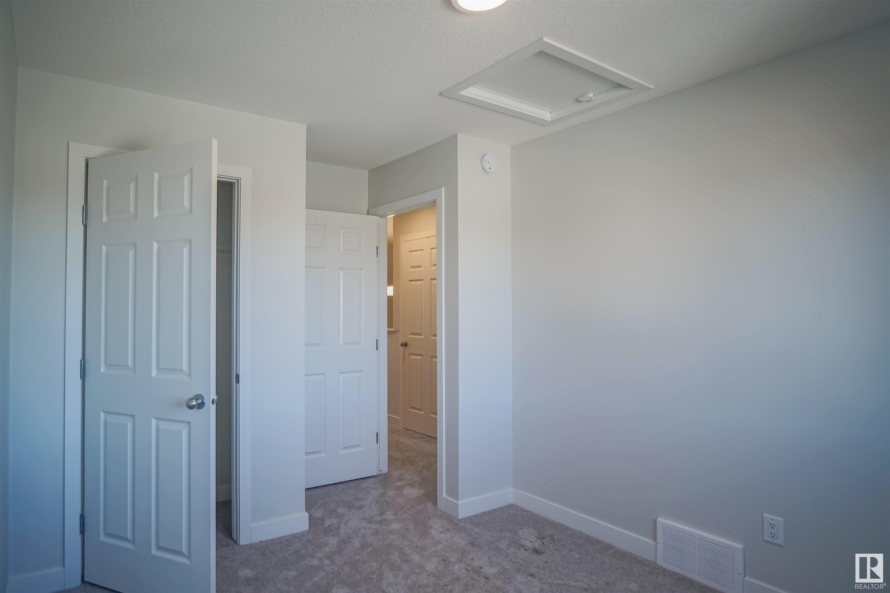 21 Dorais Way