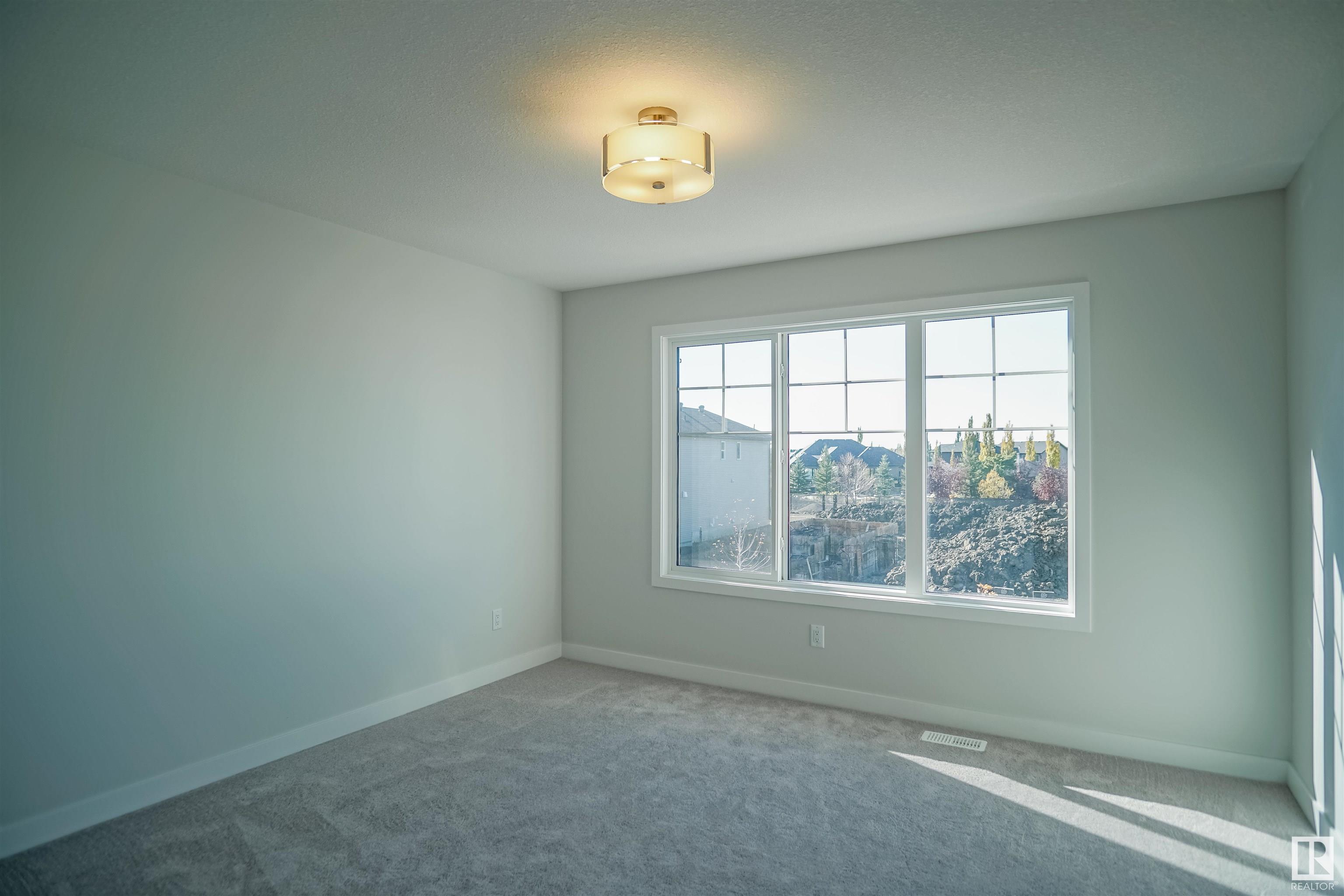 21 Dorais Way