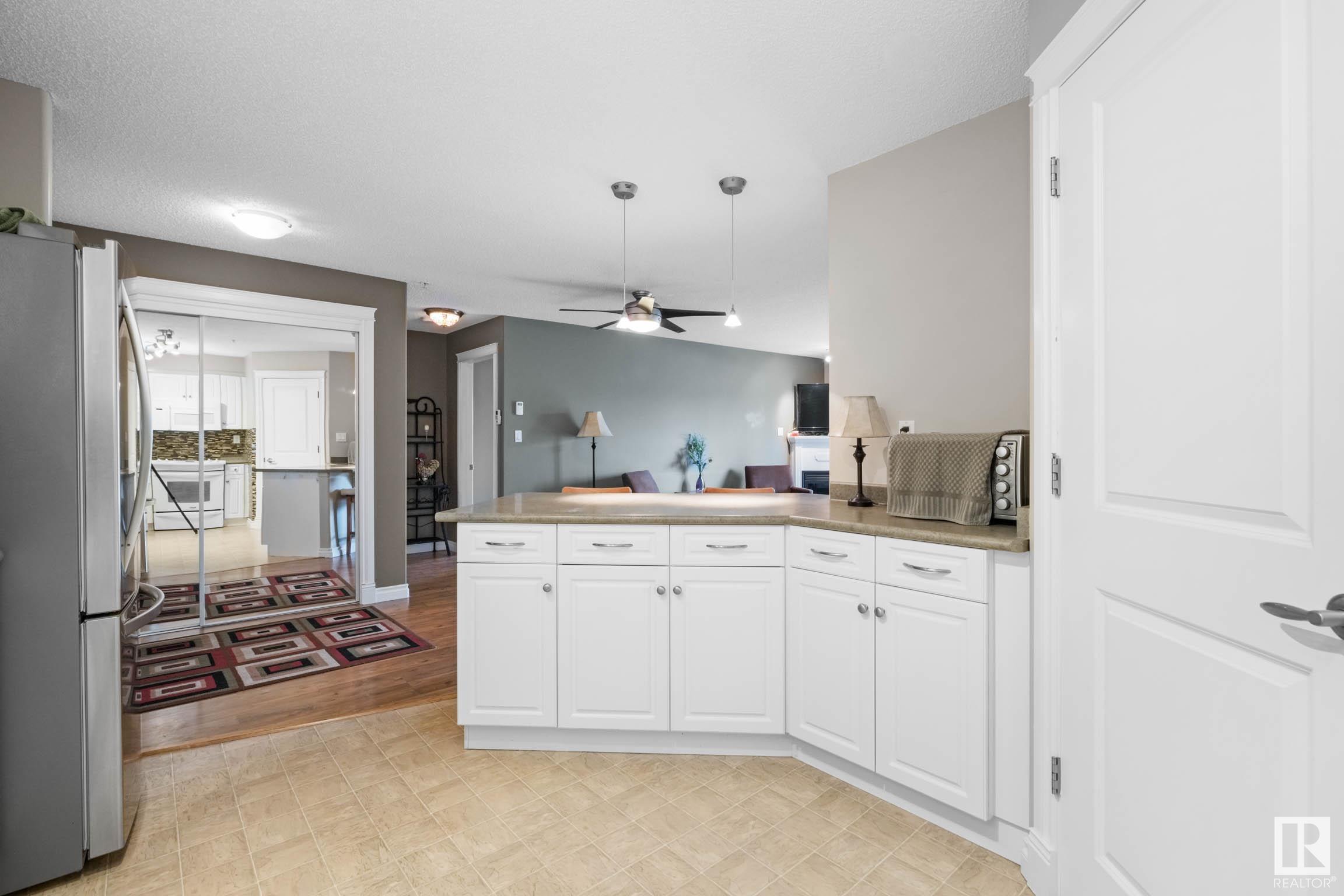 Listing E4349782 - Large Photo # 11