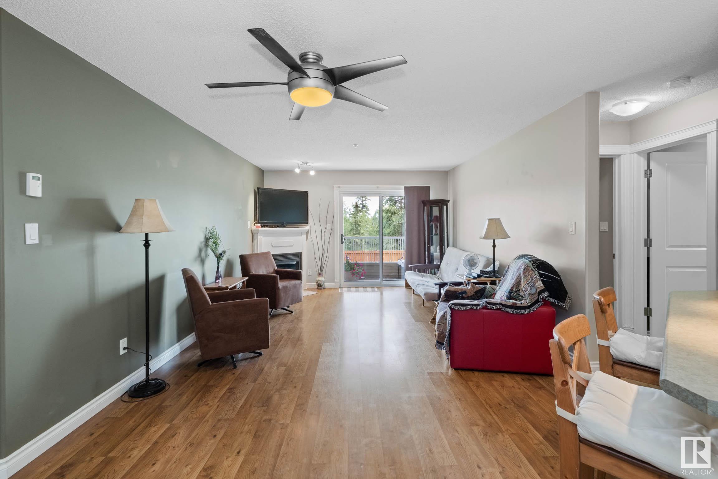 Listing E4349782 - Large Photo # 12
