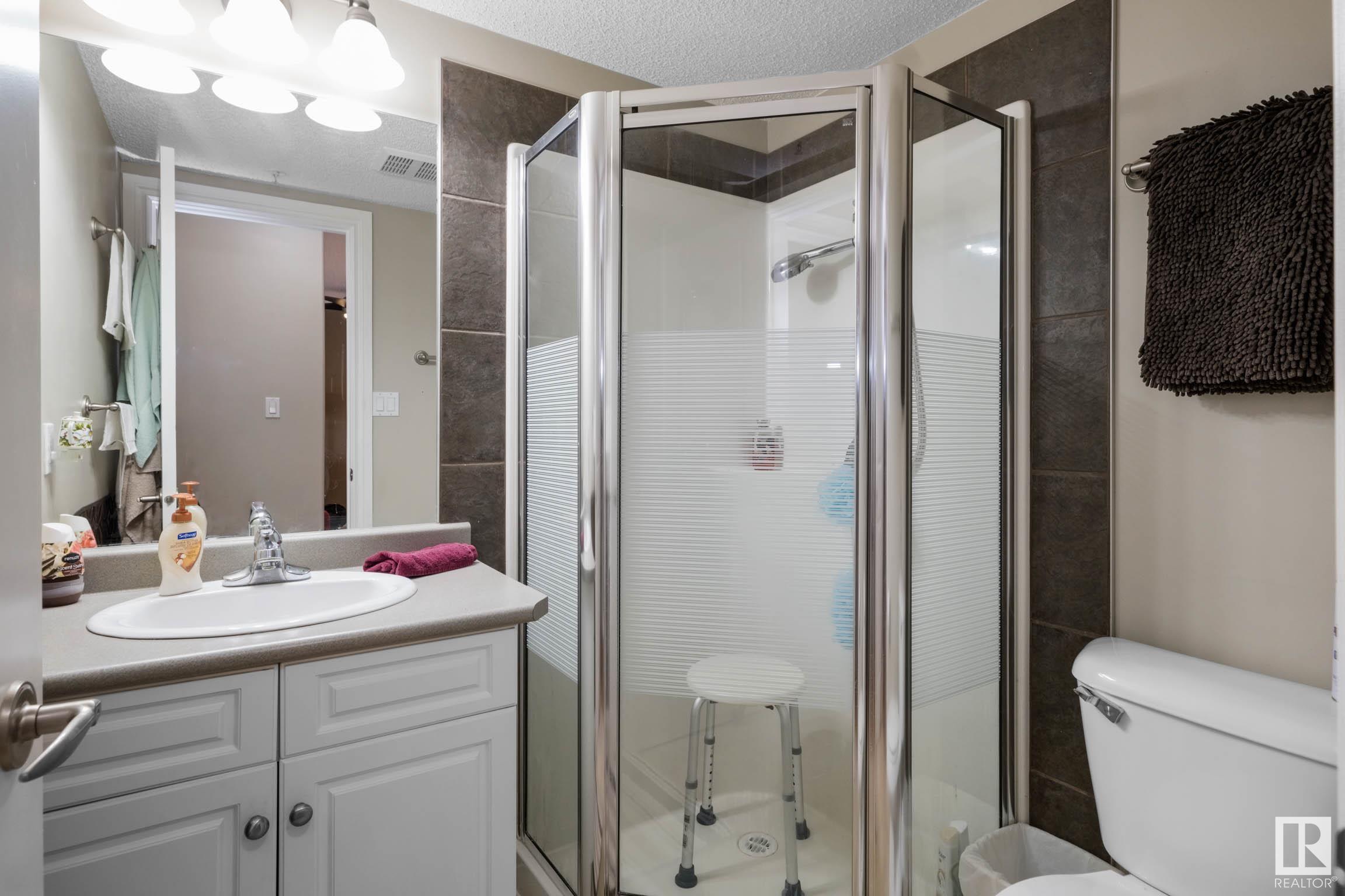 Listing E4349782 - Large Photo # 22