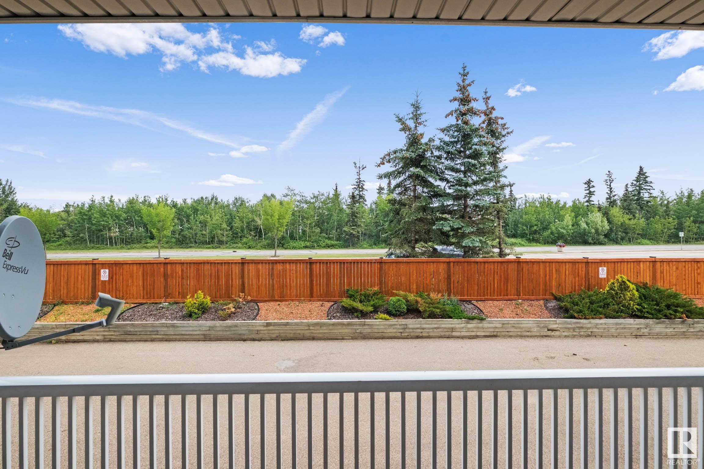 Listing E4349782 - Large Photo # 28