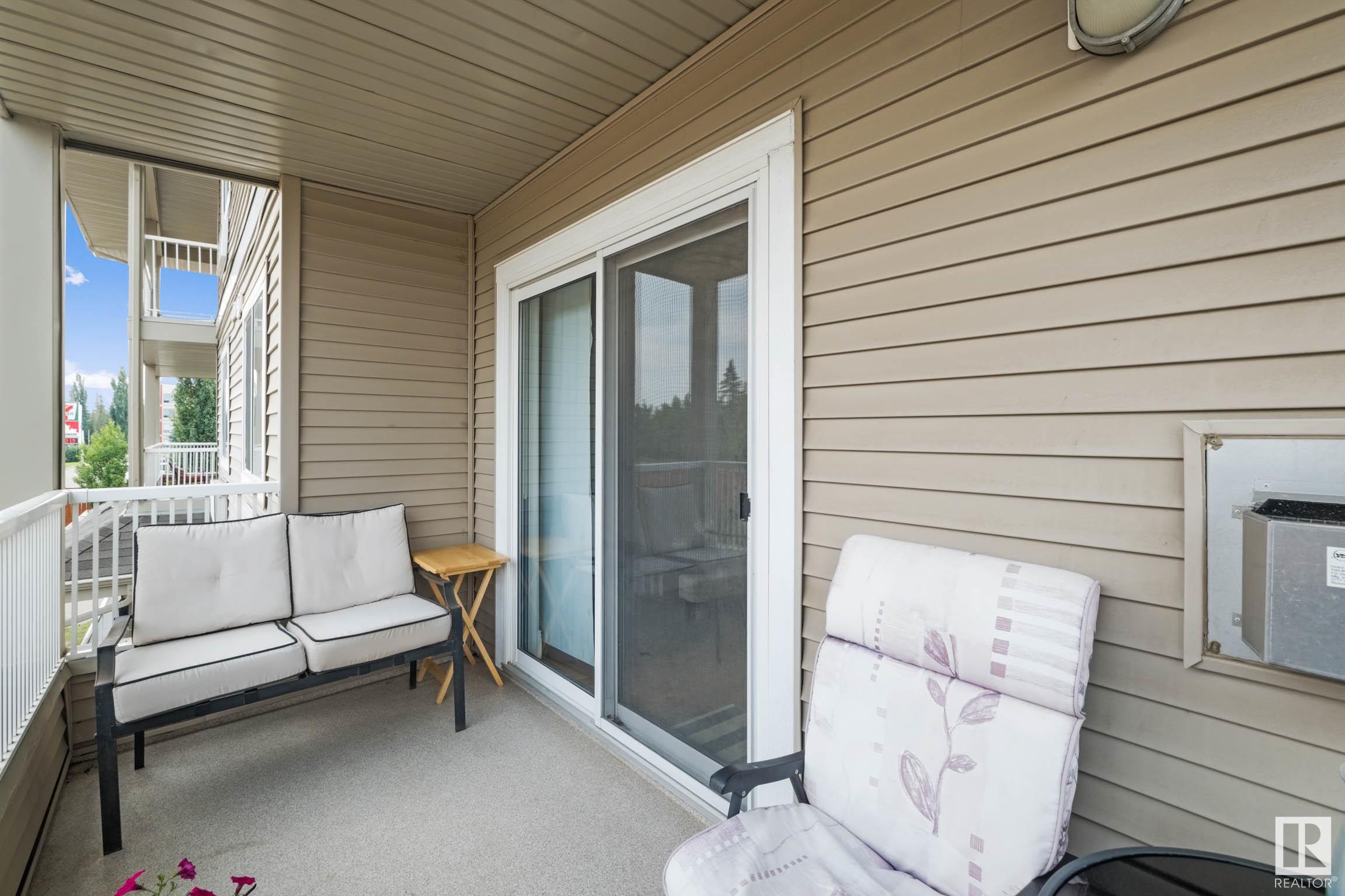 Listing E4349782 - Large Photo # 27