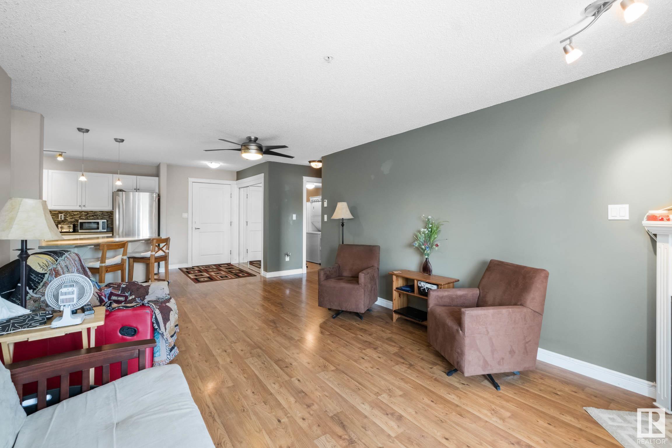 Listing E4349782 - Large Photo # 15