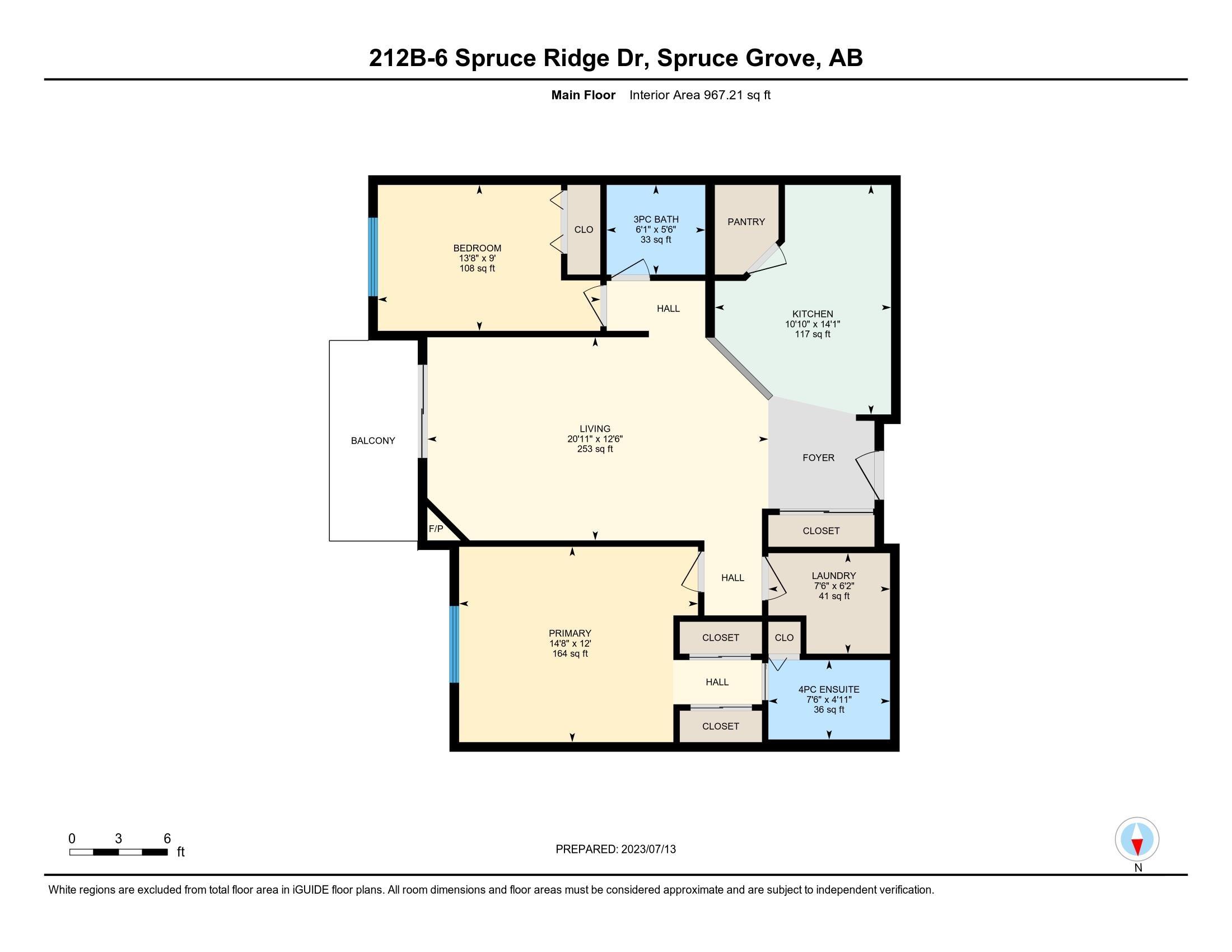 Listing E4349782 - Large Photo # 32
