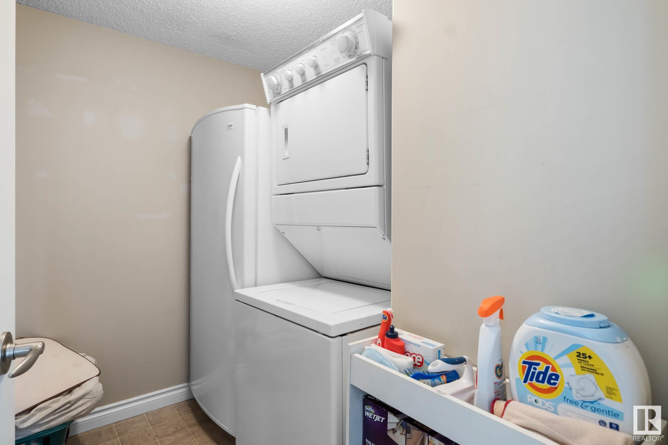Listing E4349782 - Large Photo # 25