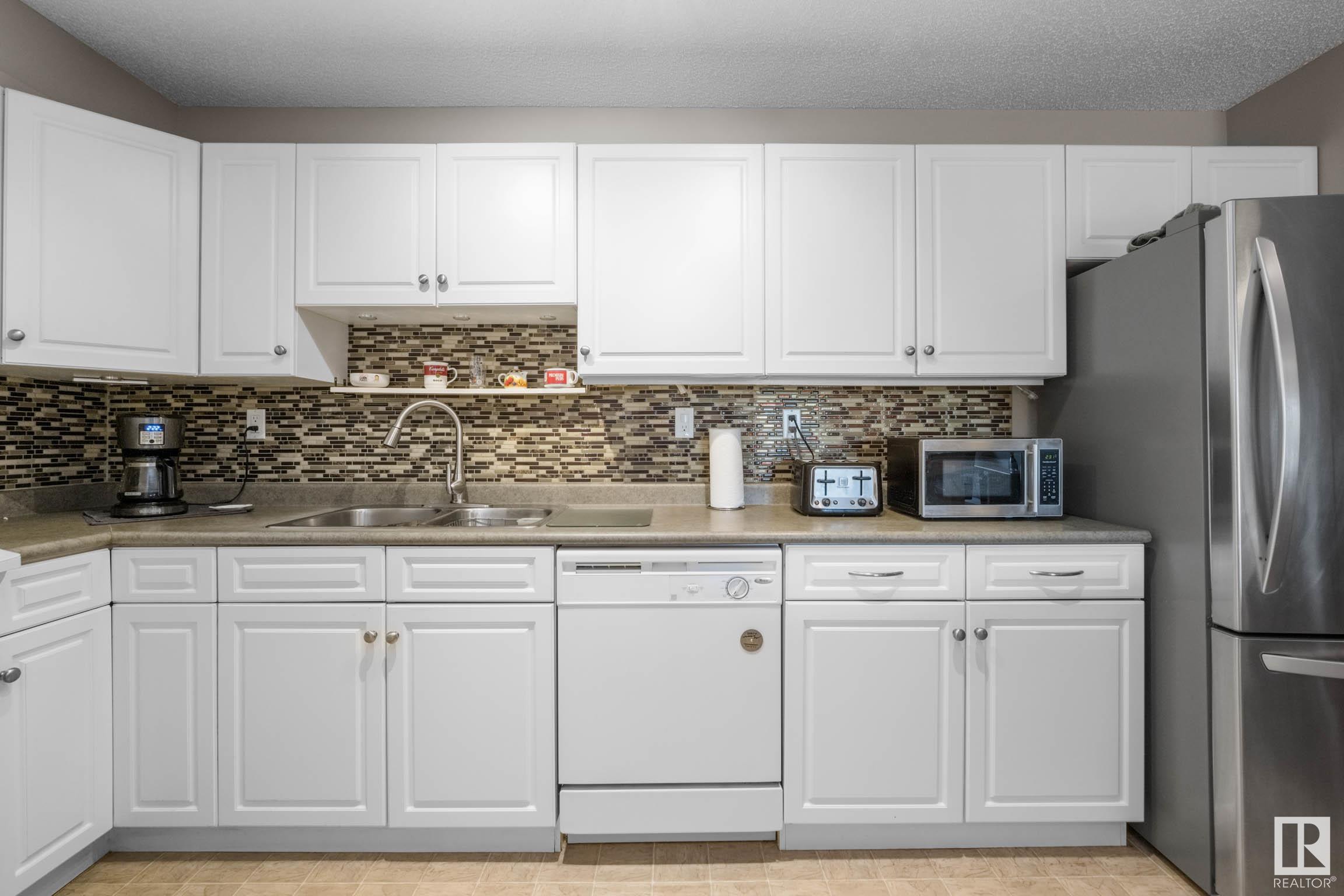 Listing E4349782 - Large Photo # 10