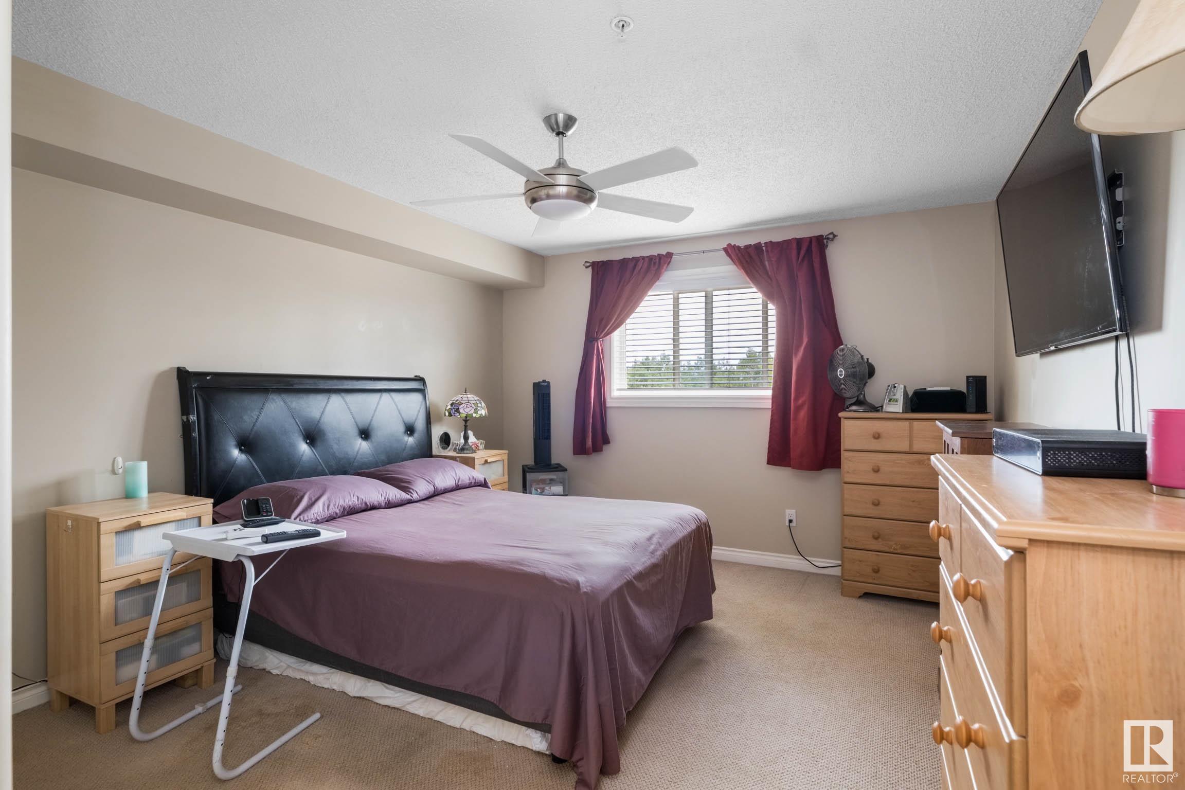 Listing E4349782 - Large Photo # 17
