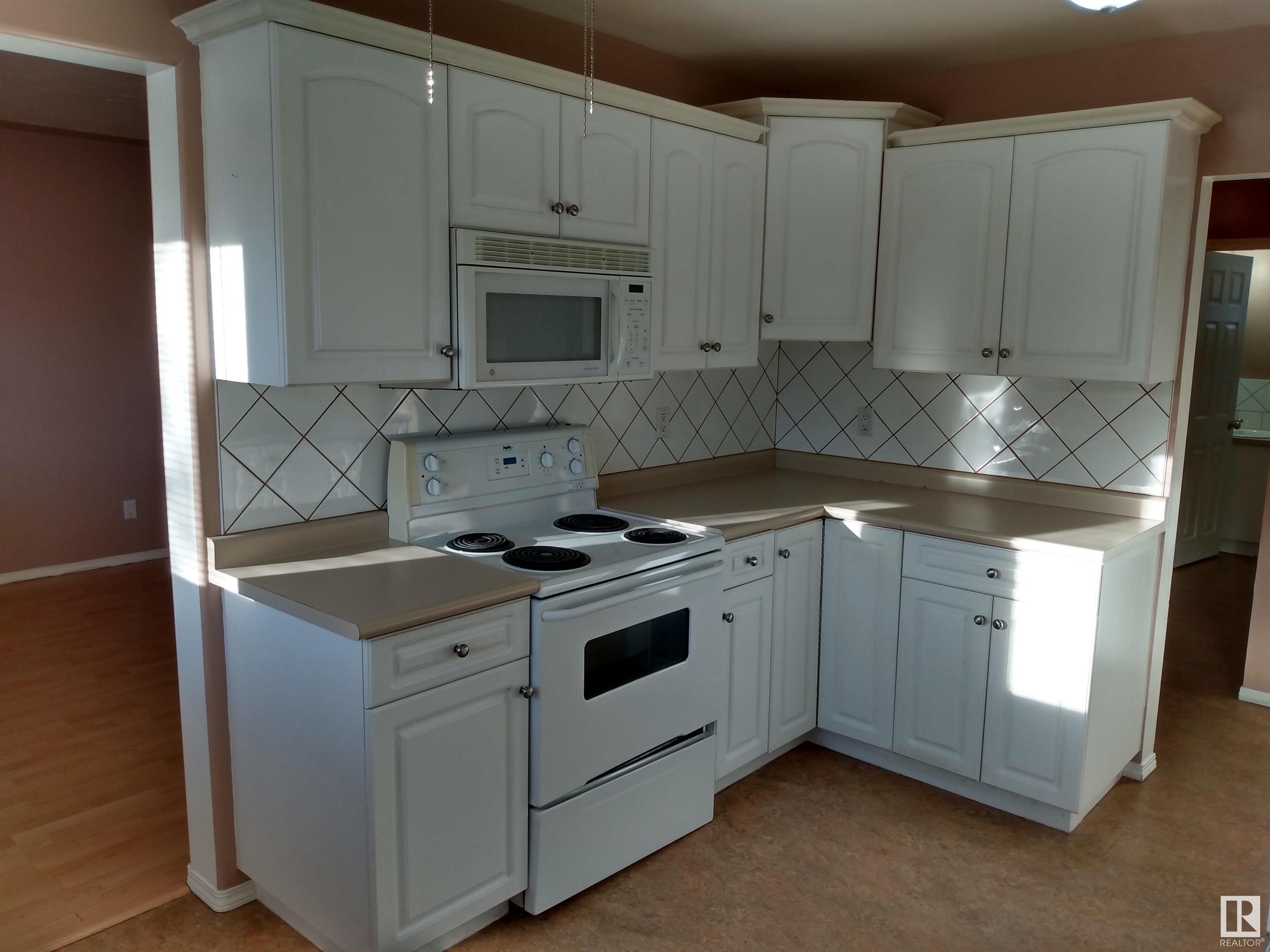 Listing E4349803 - Large Photo # 7