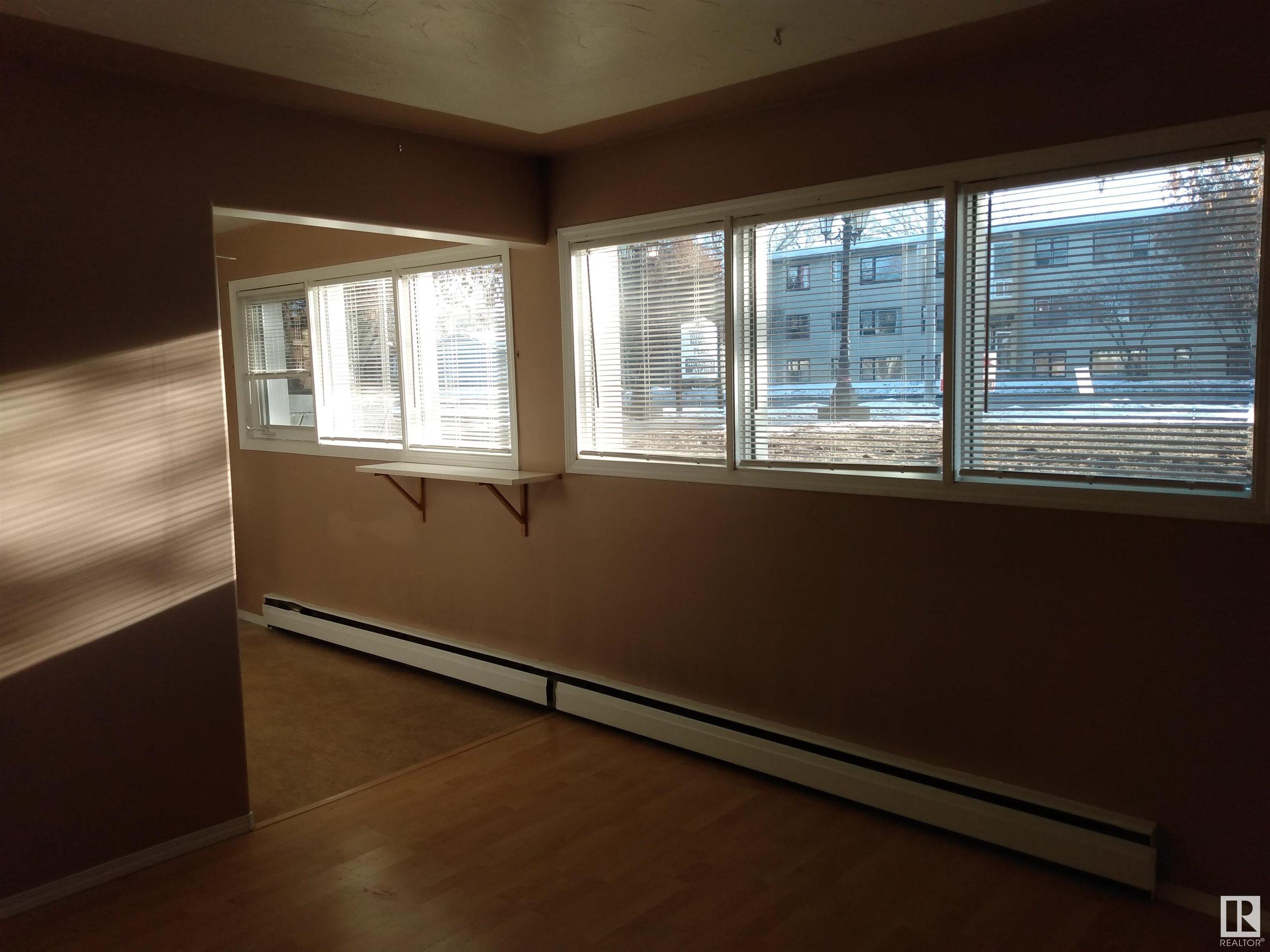 Listing E4349803 - Large Photo # 6