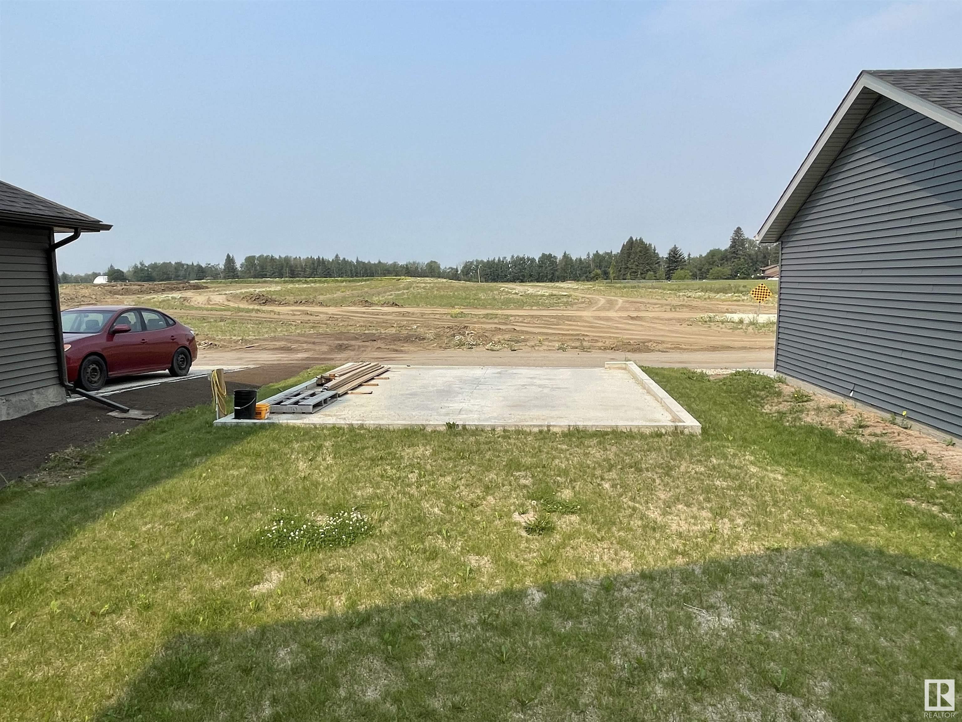 Listing E4349811 - Large Photo # 20