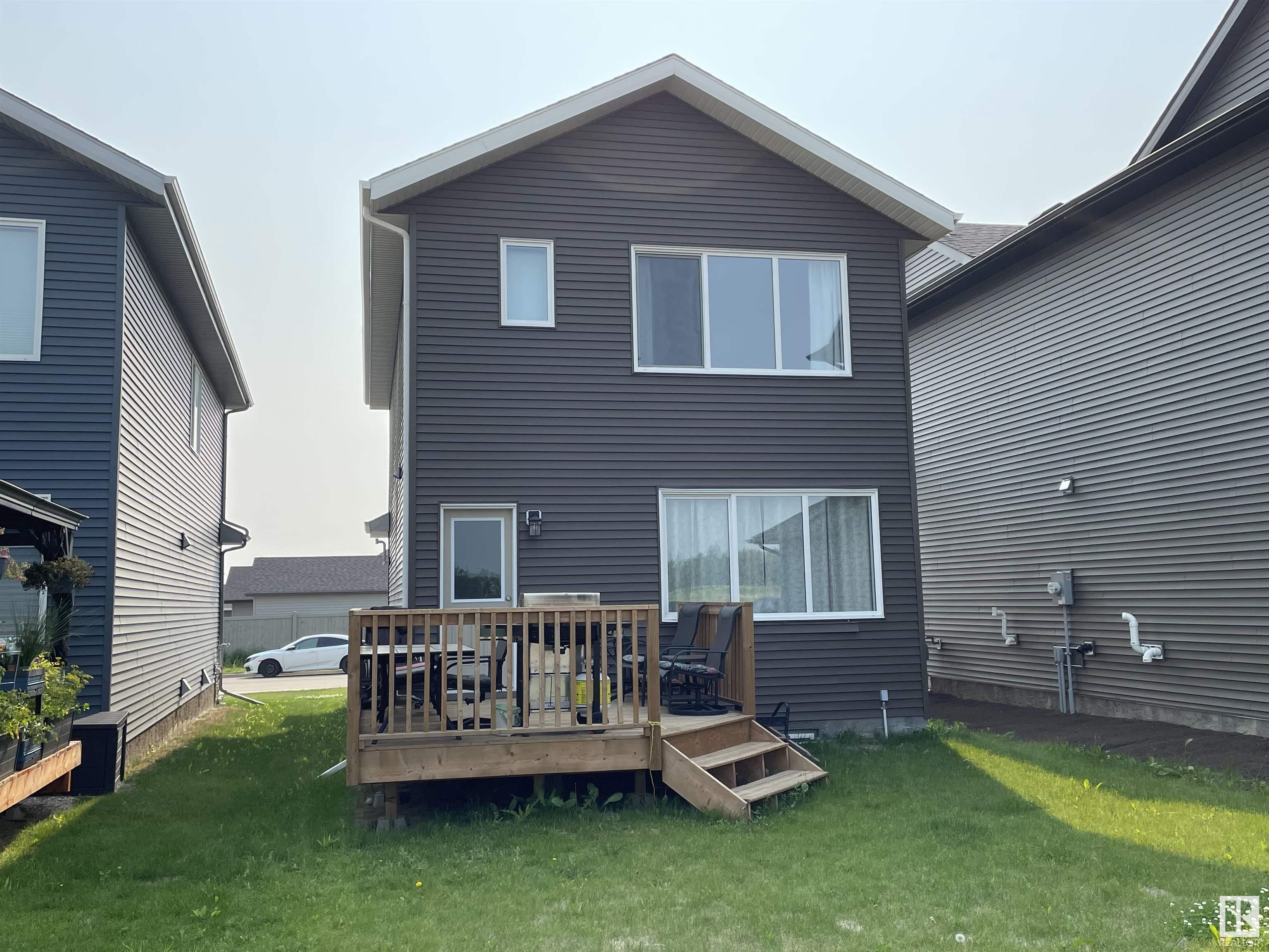 Listing E4349811 - Large Photo # 19