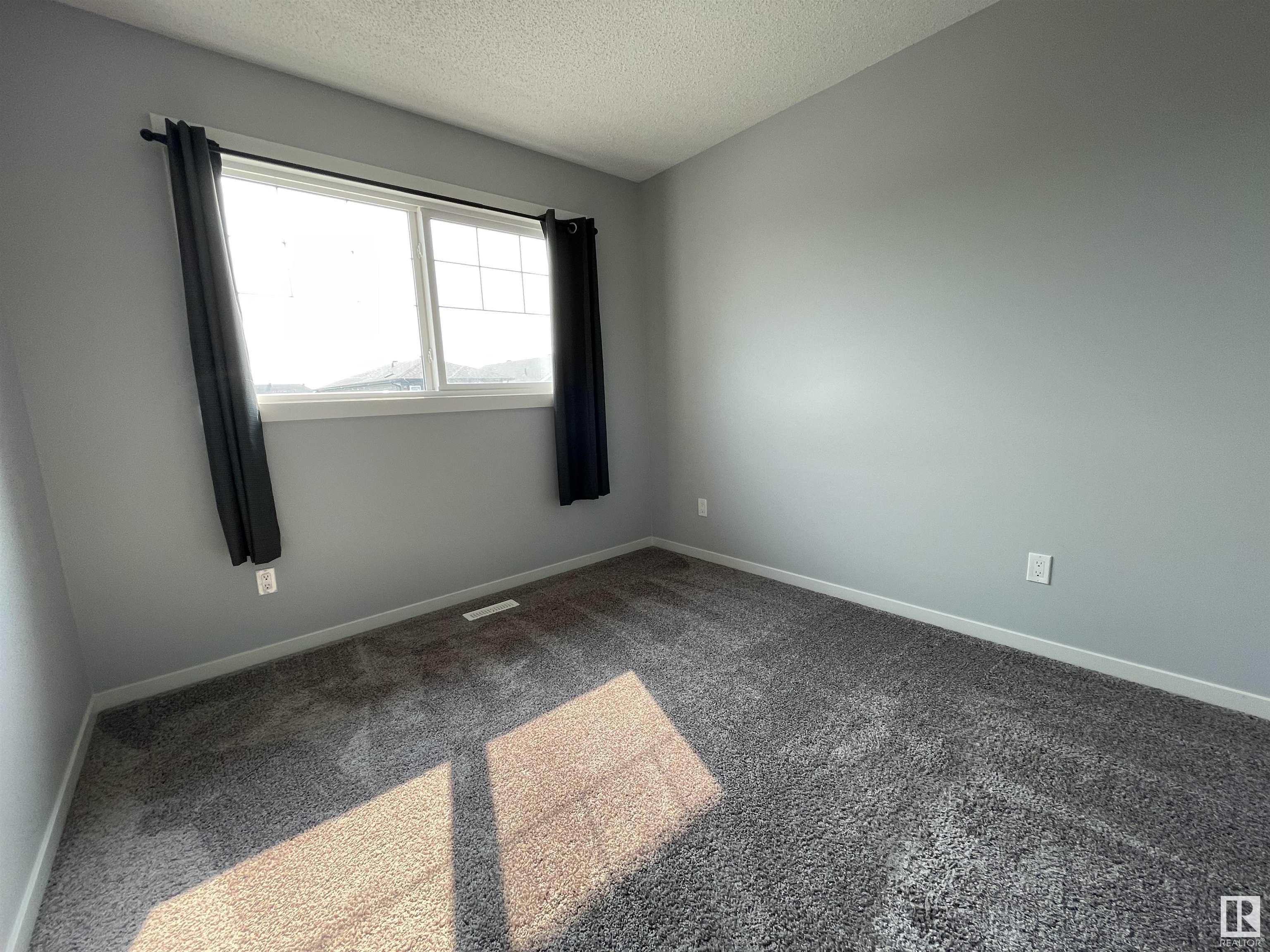 Listing E4349811 - Large Photo # 18