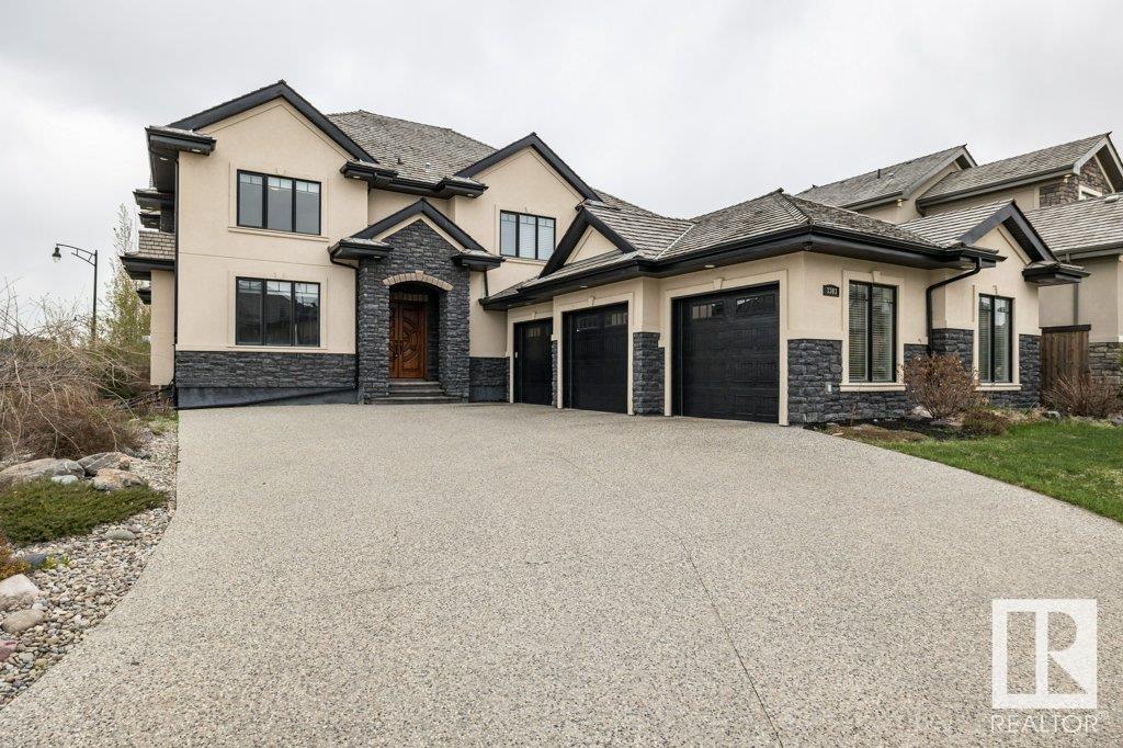 3303 WATSON Bay