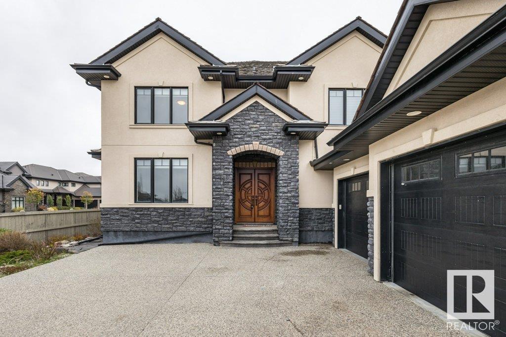 3303 WATSON Bay