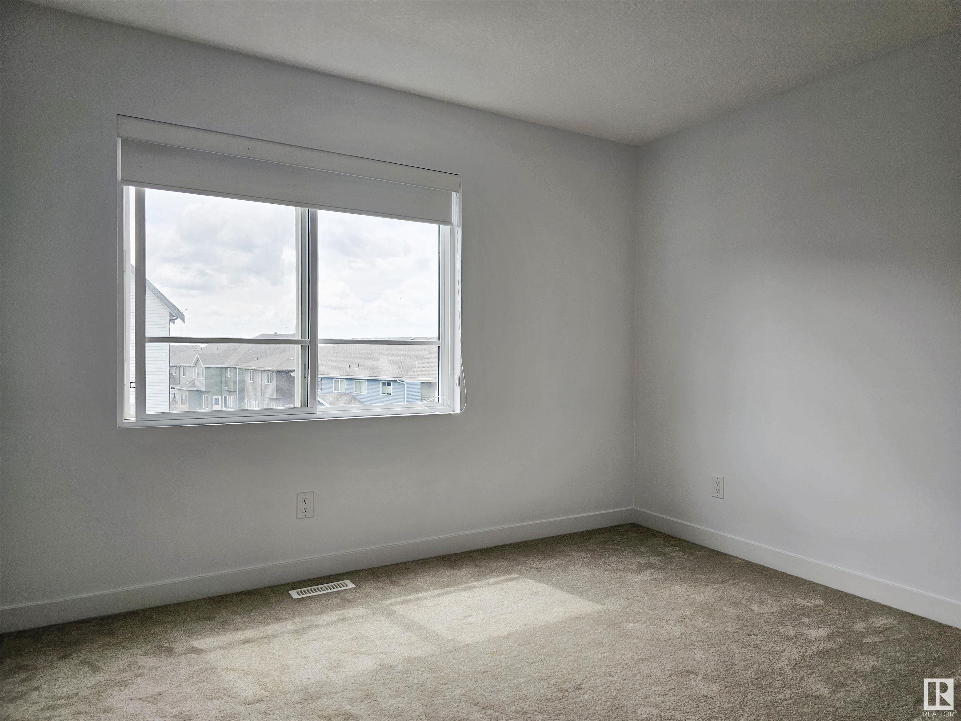 Listing E4349842 - Large Photo # 37