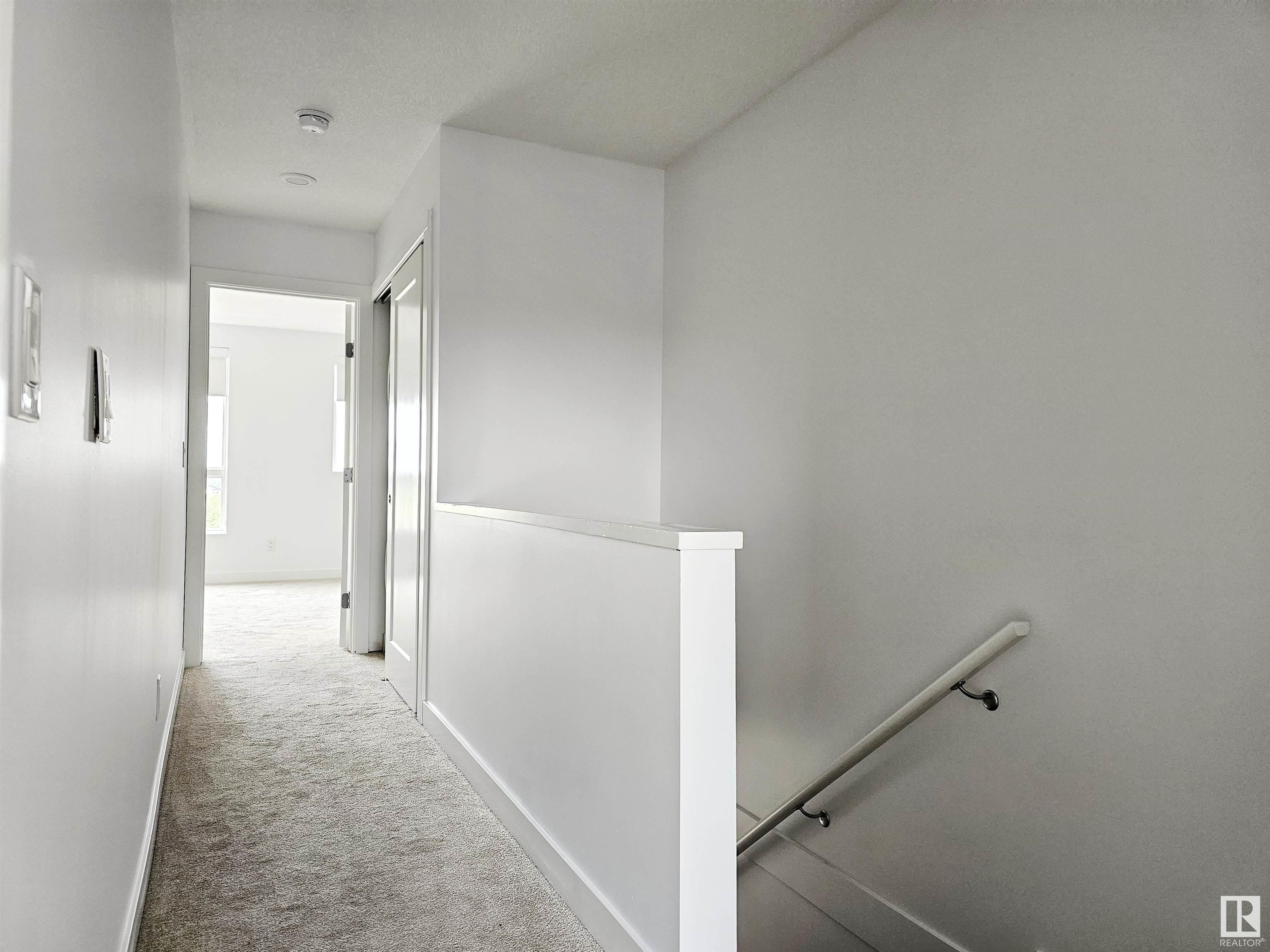 Listing E4349842 - Large Photo # 28