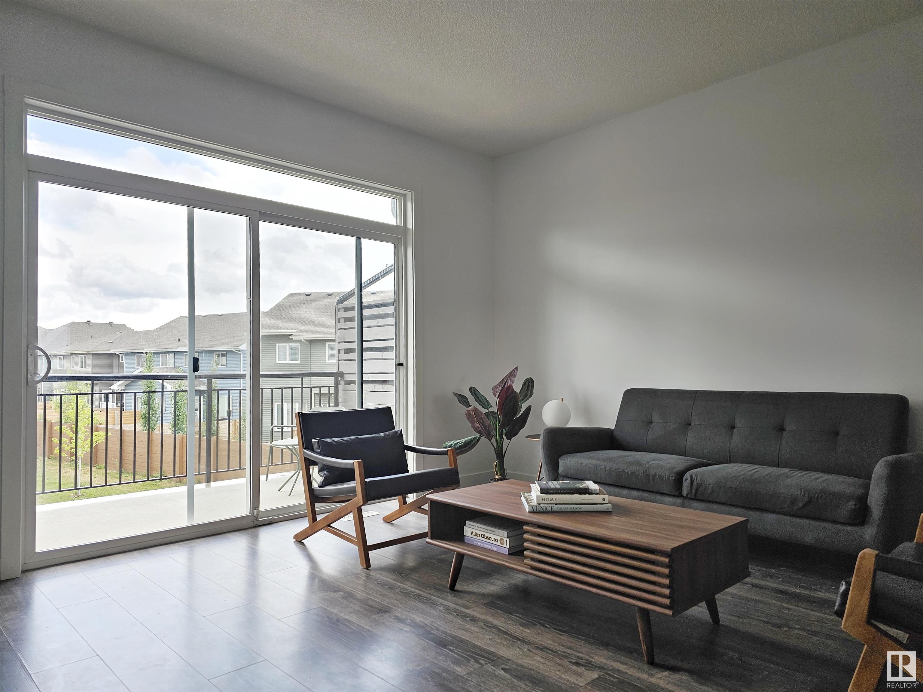 Listing E4349842 - Large Photo # 11