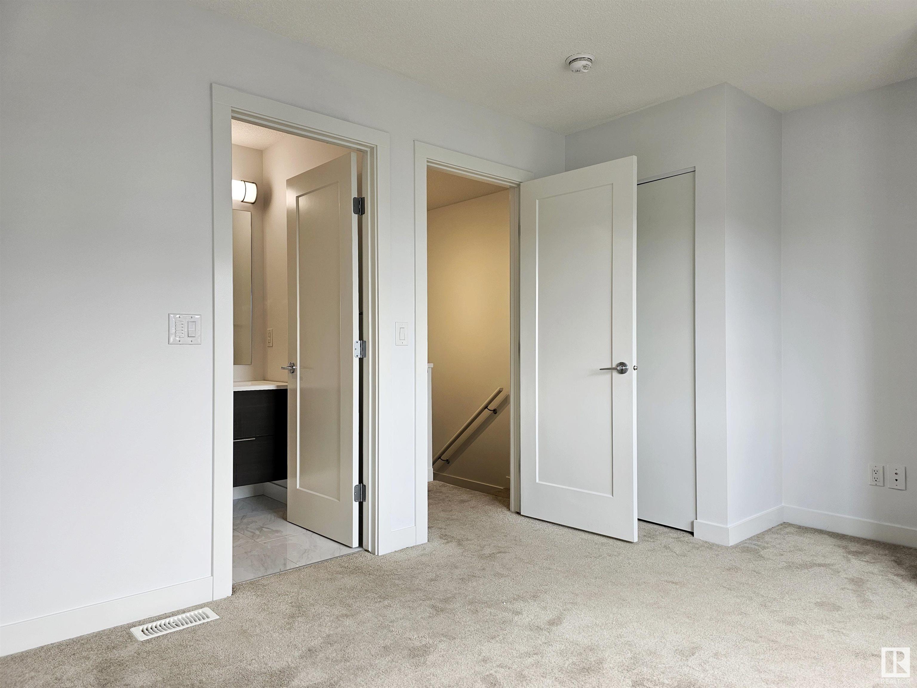 Listing E4349842 - Large Photo # 31