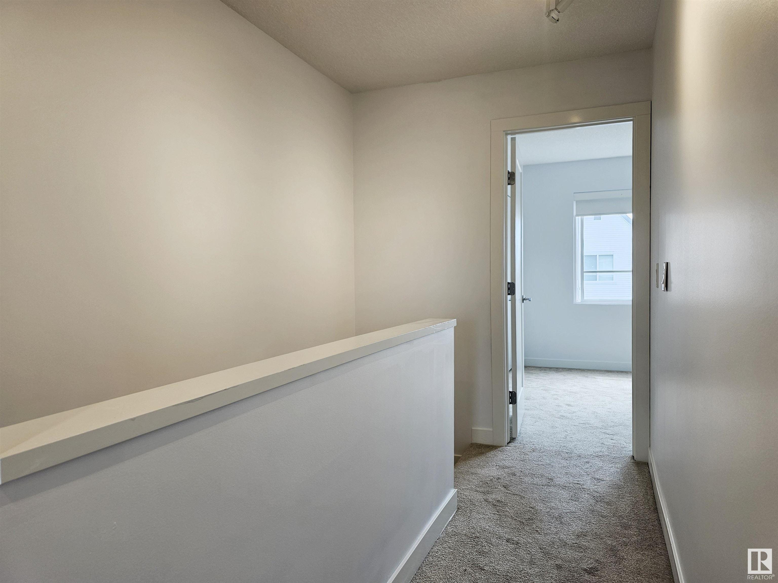 Listing E4349842 - Large Photo # 35