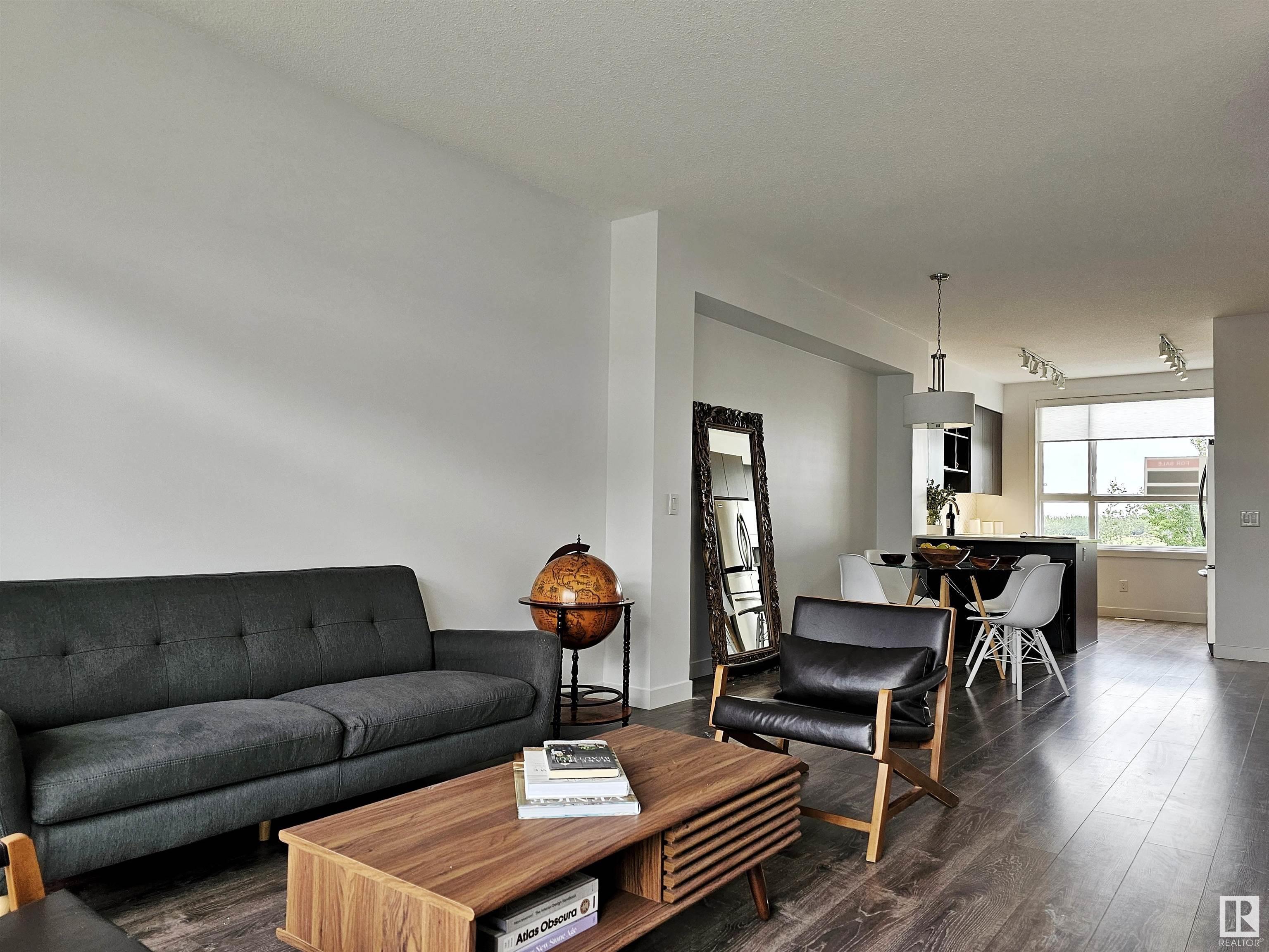 Listing E4349842 - Large Photo # 12