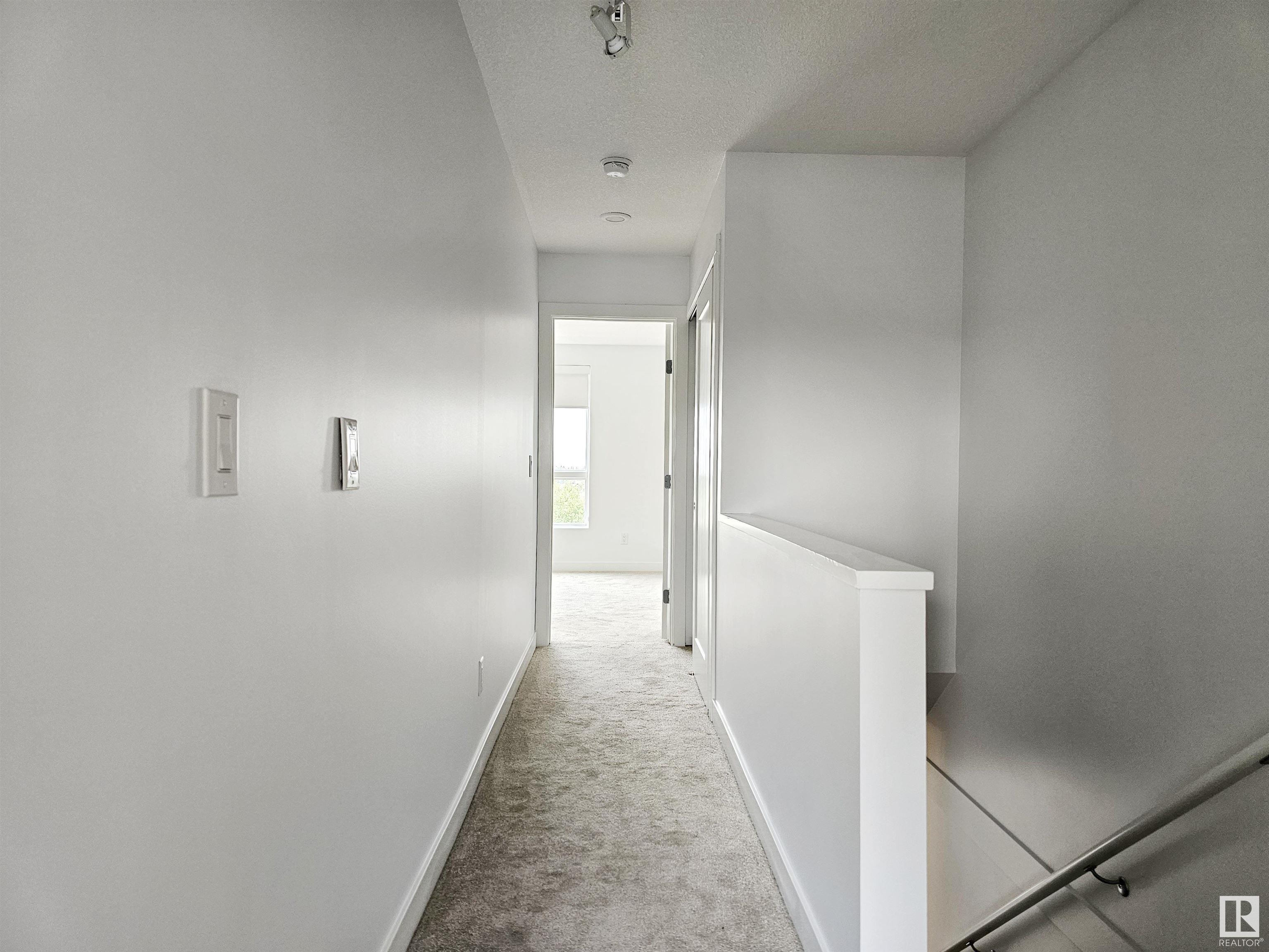 Listing E4349842 - Large Photo # 27