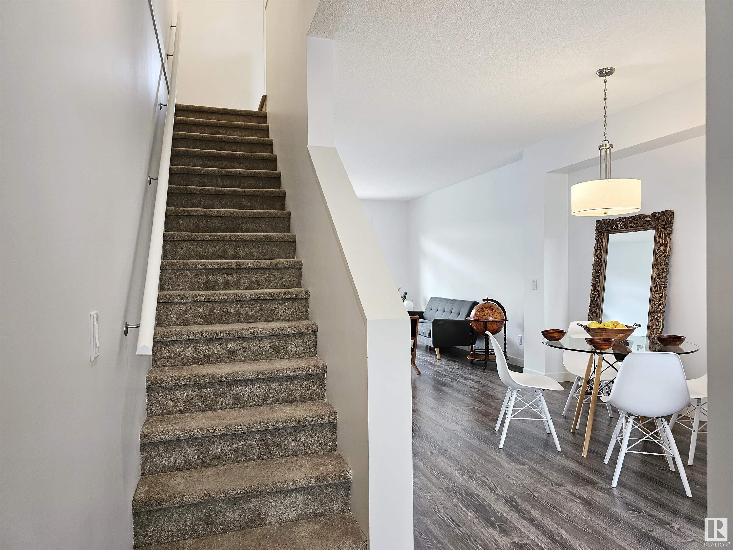Listing E4349842 - Large Photo # 26