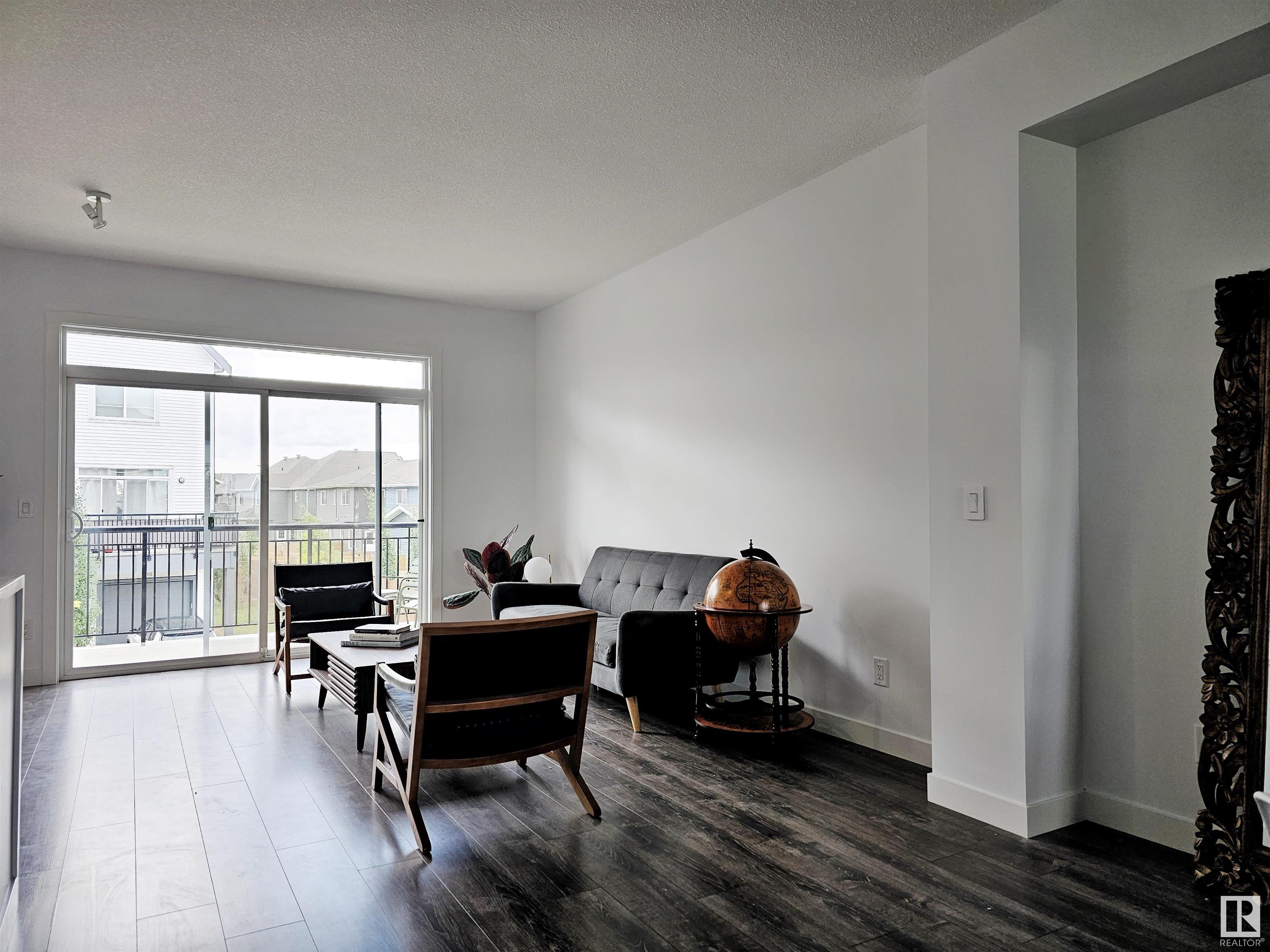 Listing E4349842 - Large Photo # 10