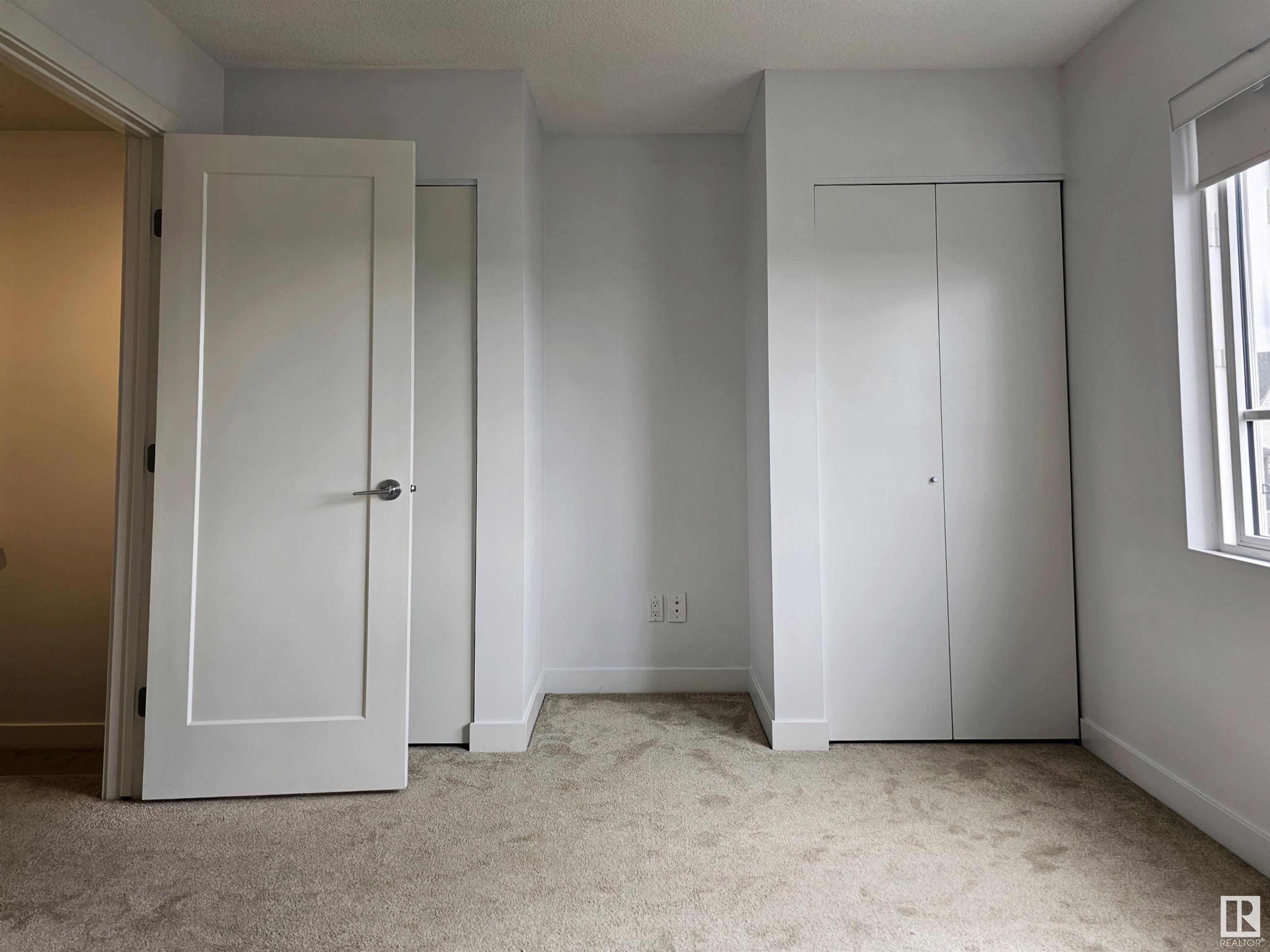 Listing E4349842 - Large Photo # 36