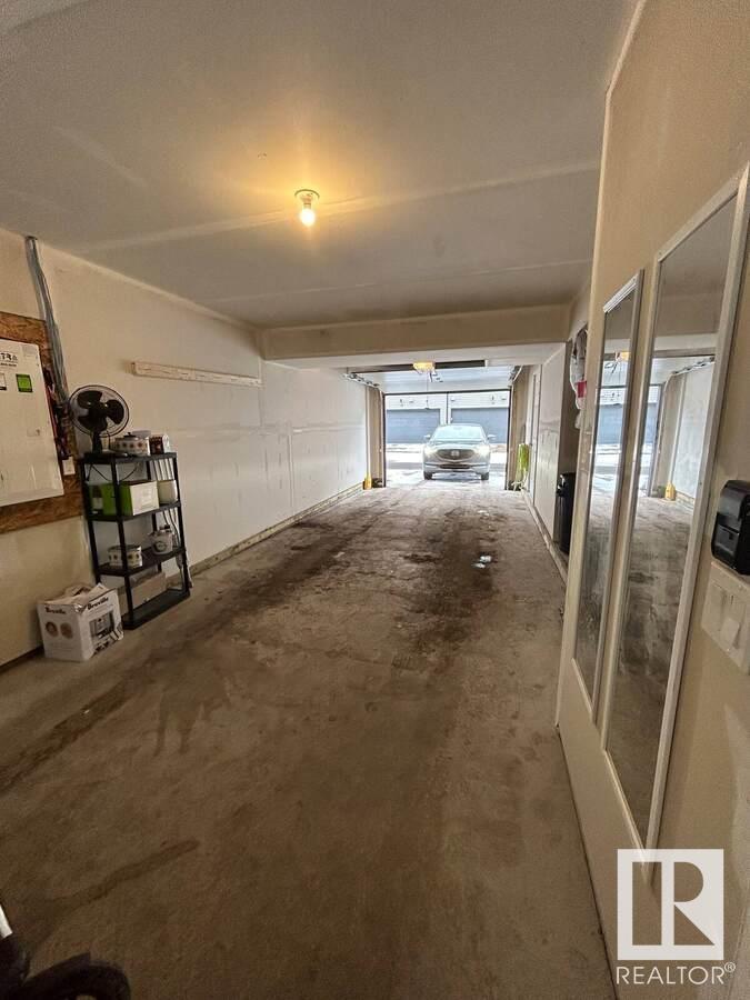 71 1010 RABBIT HILL Road