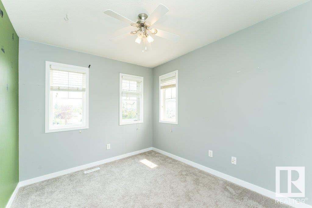 Listing E4349848 - Large Photo # 35