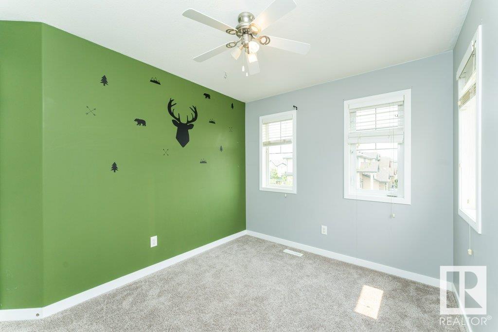 Listing E4349848 - Large Photo # 36