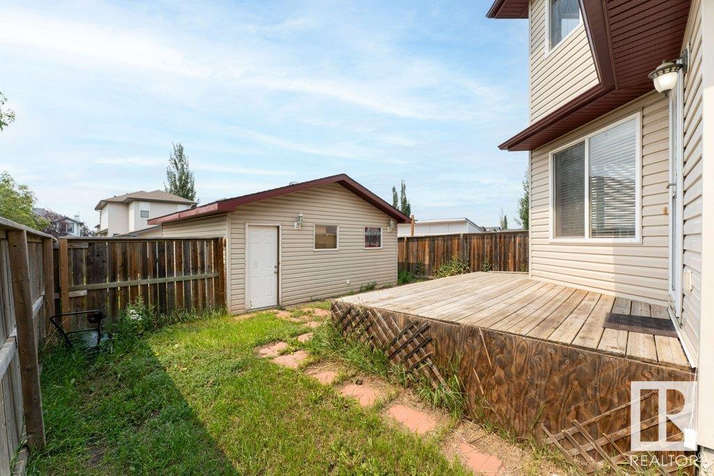 Listing E4349848 - Large Photo # 49