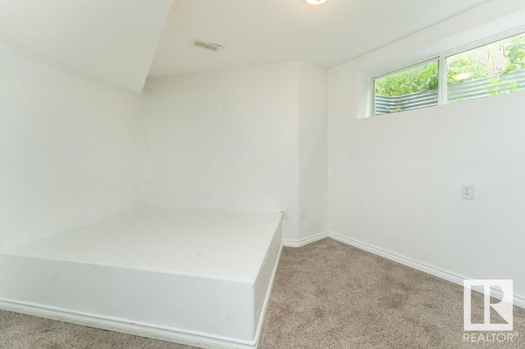 Listing E4349848 - Large Photo # 41