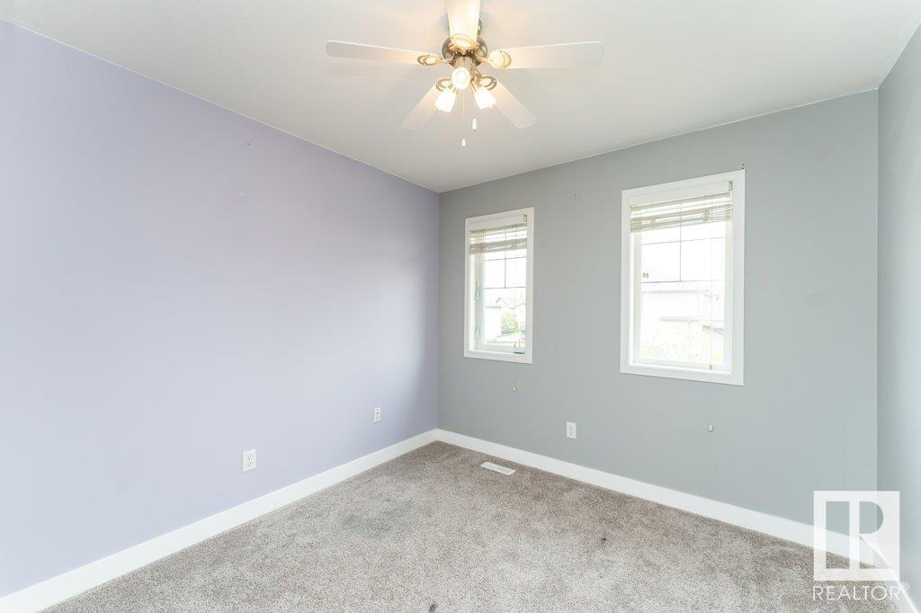 Listing E4349848 - Large Photo # 32