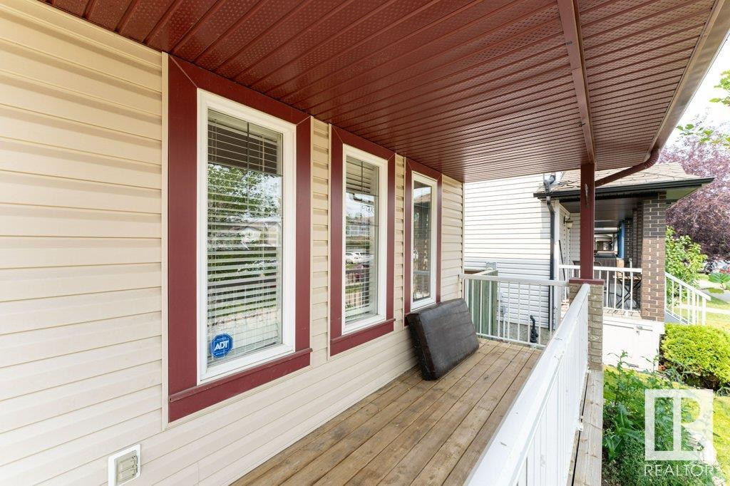 Listing E4349848 - Large Photo # 10