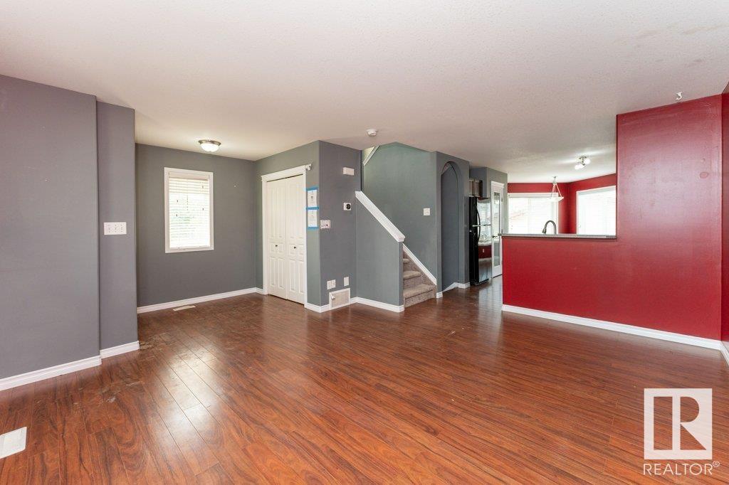 Listing E4349848 - Large Photo # 15