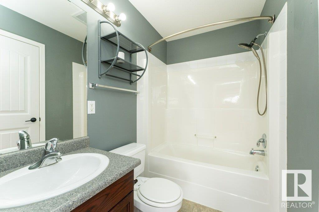 Listing E4349848 - Large Photo # 30